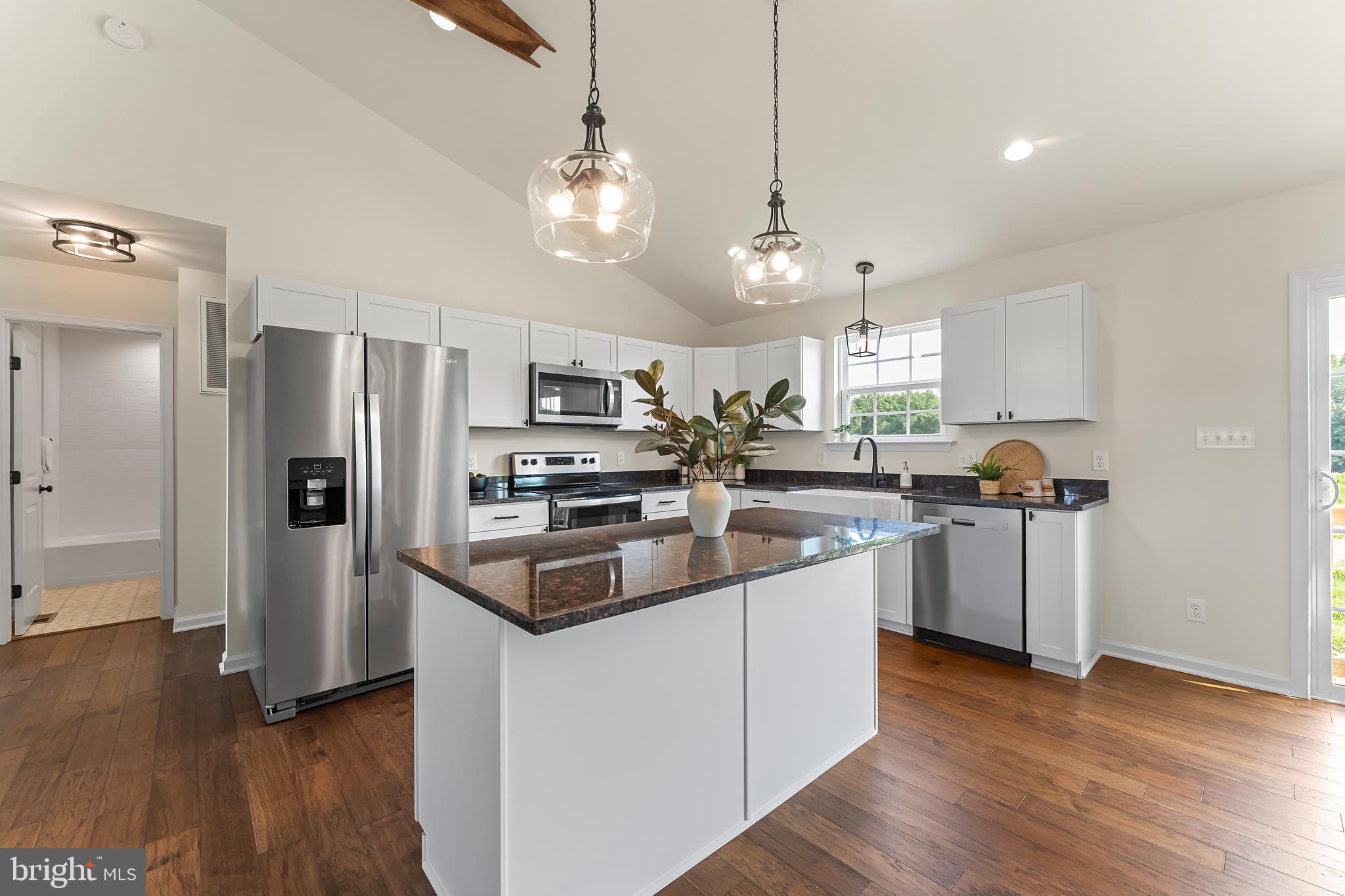 6501 Courthouse Road Spotsylvania, VA 22551 - Photo 13 of 58 Gallery Image 13