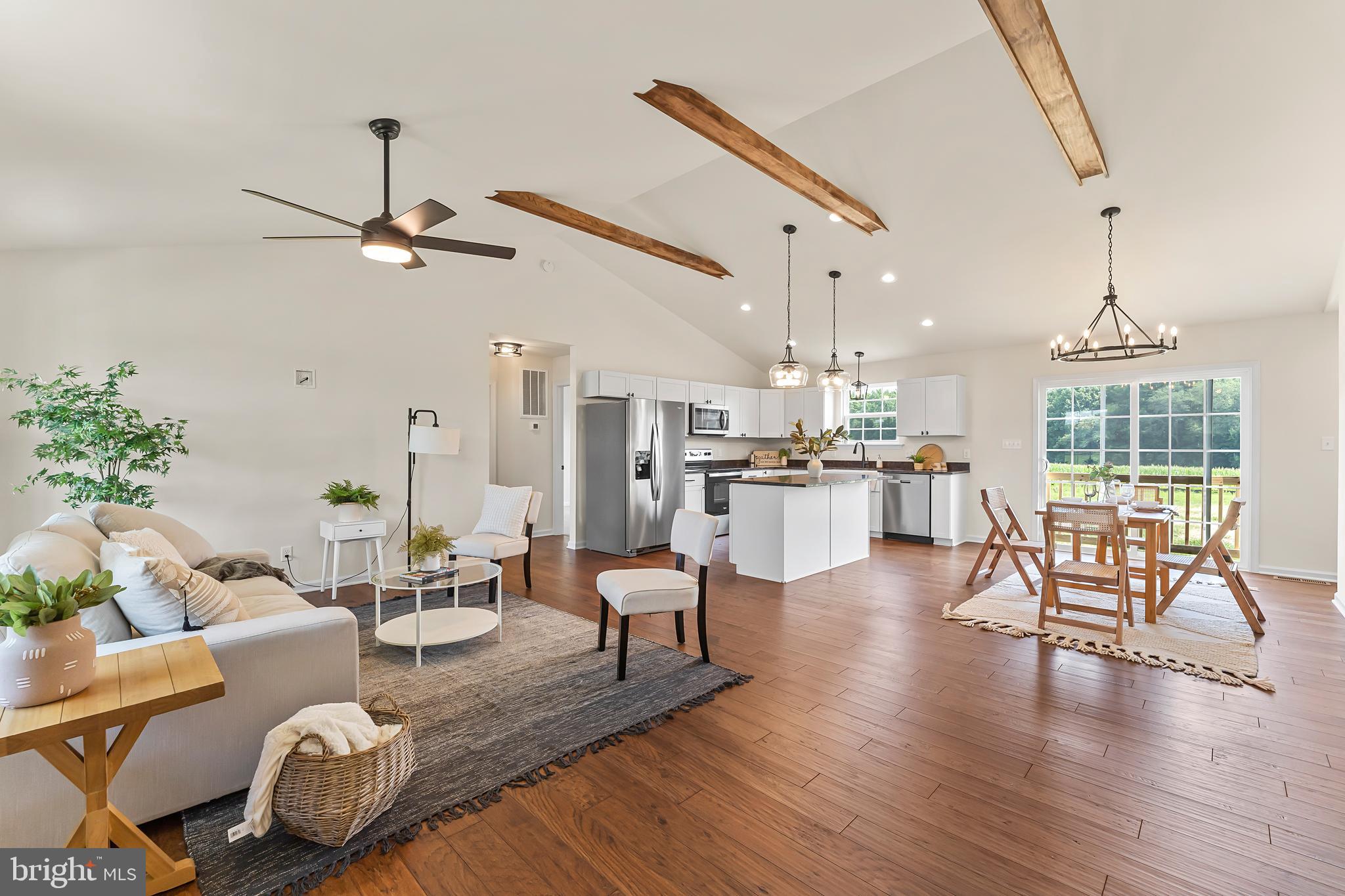 6501 Courthouse Road Spotsylvania, VA 22551 - Photo 14 of 58 Gallery Image 14