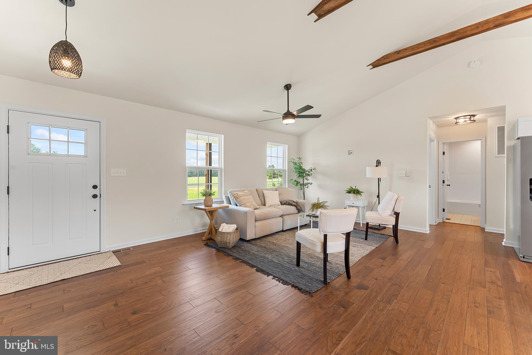 6501 Courthouse Road Spotsylvania, VA 22551 - Photo 16 of 58 Gallery Image 16