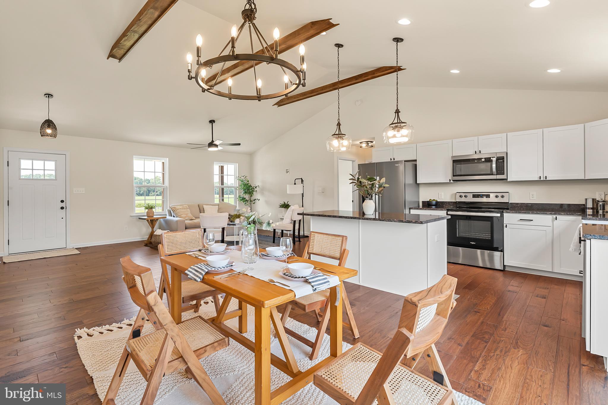6501 Courthouse Road Spotsylvania, VA 22551 - Photo 17 of 58 Gallery Image 17