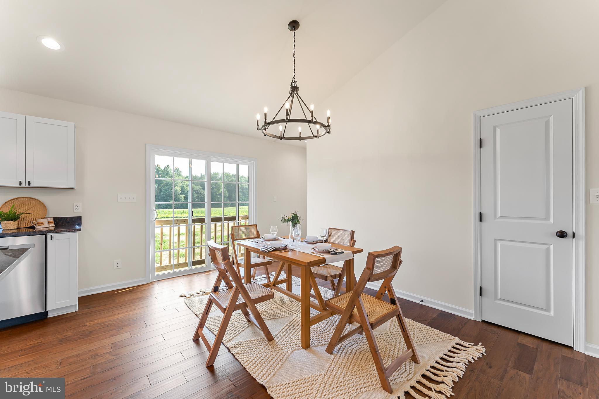 6501 Courthouse Road Spotsylvania, VA 22551 - Photo 18 of 58 Gallery Image 18