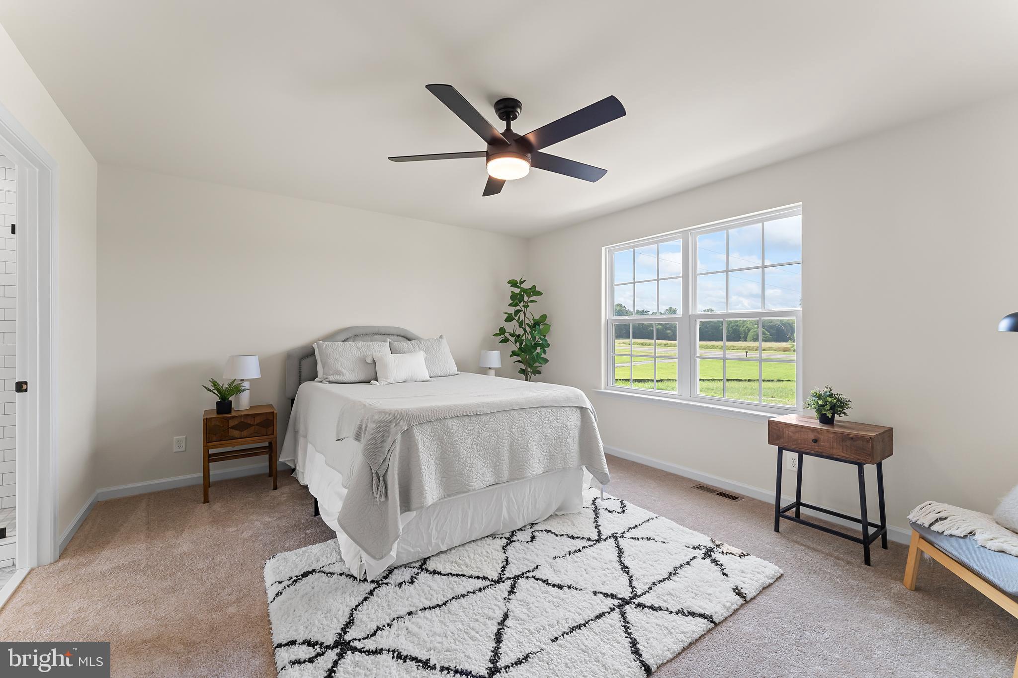 6501 Courthouse Road Spotsylvania, VA 22551 - Photo 20 of 58 Gallery Image 20