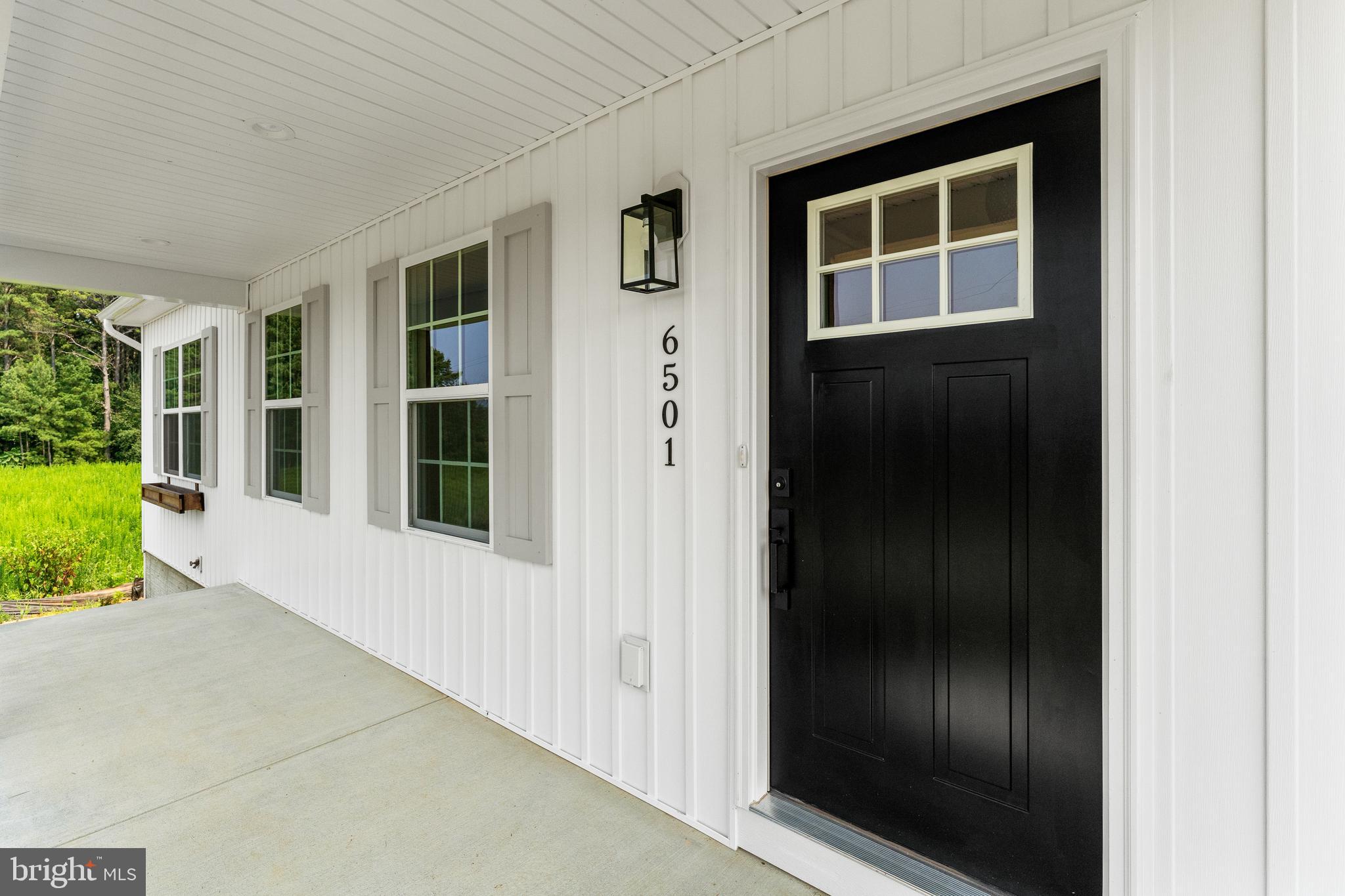 6501 Courthouse Road Spotsylvania, VA 22551 - Photo 2 of 58 Gallery Image 2