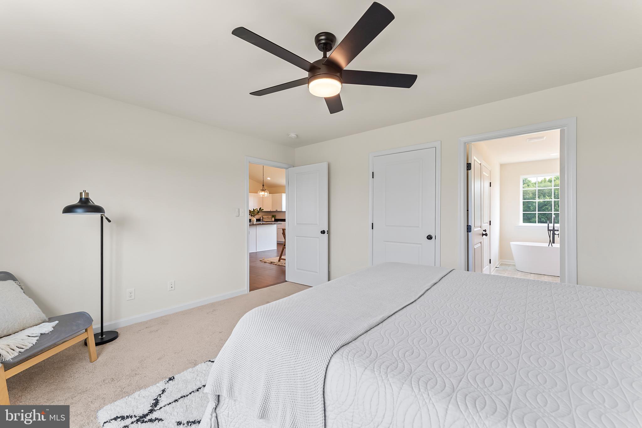 6501 Courthouse Road Spotsylvania, VA 22551 - Photo 21 of 58 Gallery Image 21