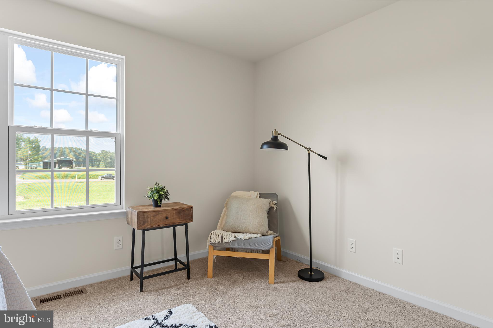6501 Courthouse Road Spotsylvania, VA 22551 - Photo 22 of 58 Gallery Image 22