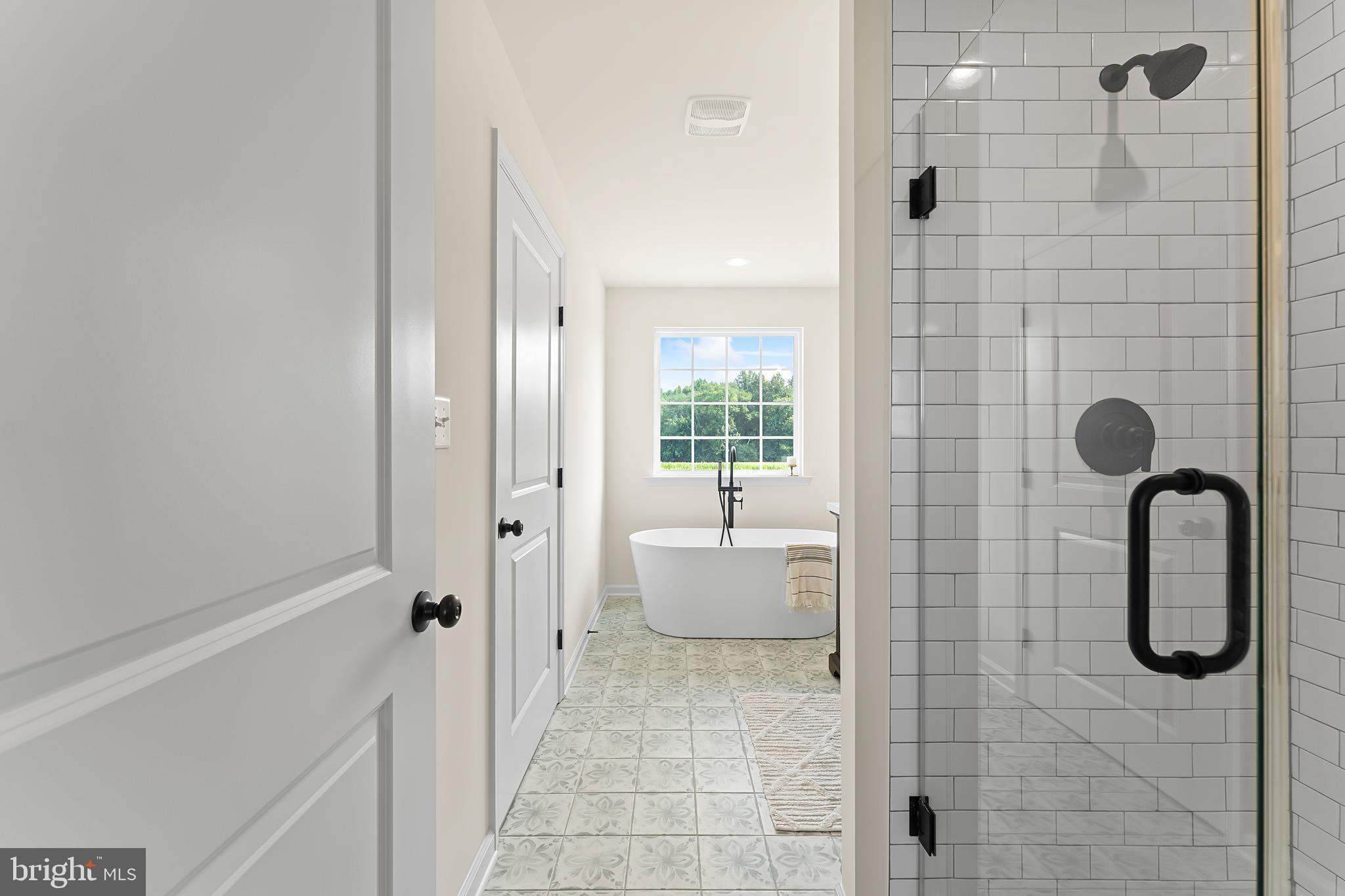 6501 Courthouse Road Spotsylvania, VA 22551 - Photo 23 of 58 Gallery Image 23
