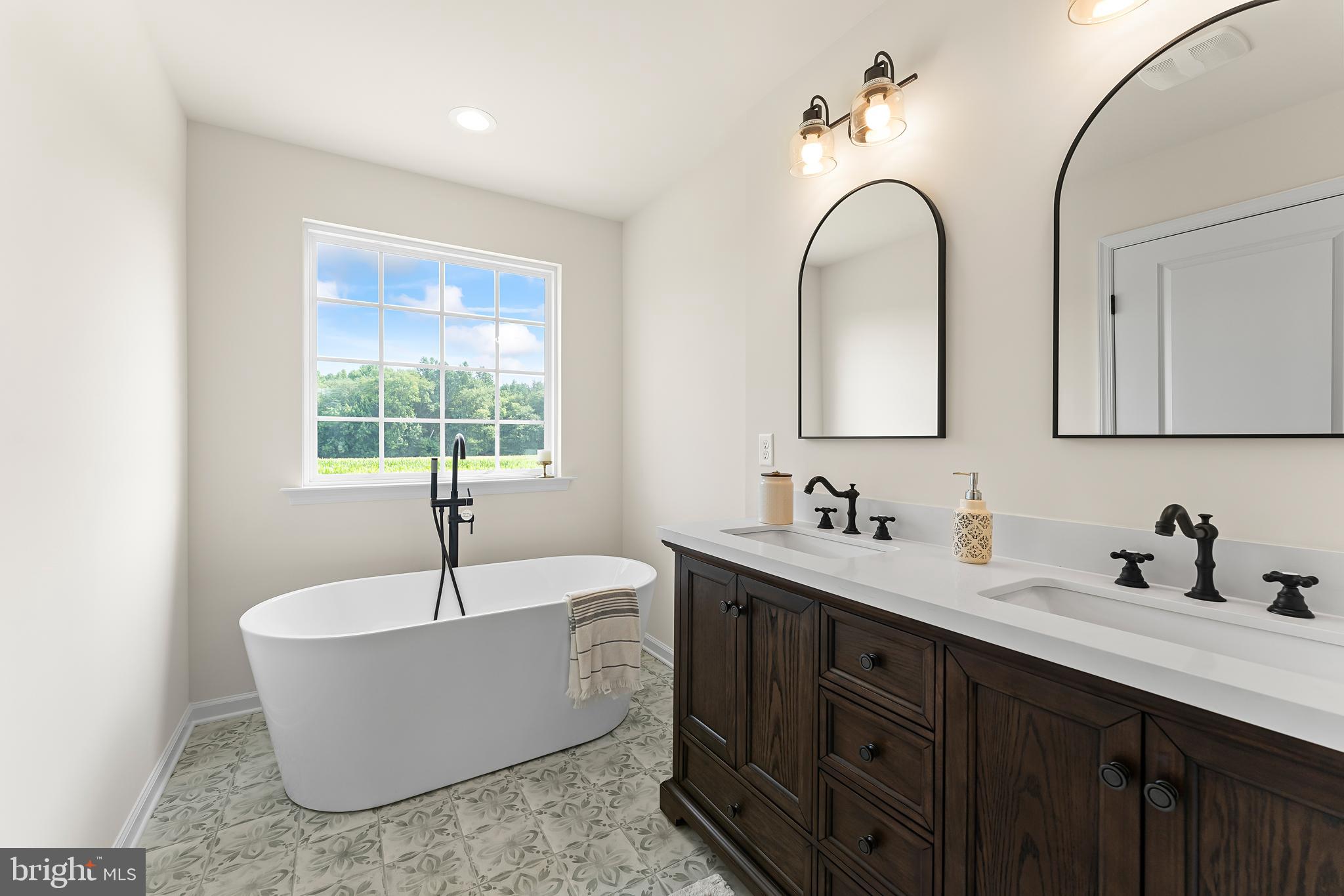 6501 Courthouse Road Spotsylvania, VA 22551 - Photo 24 of 58 Gallery Image 24