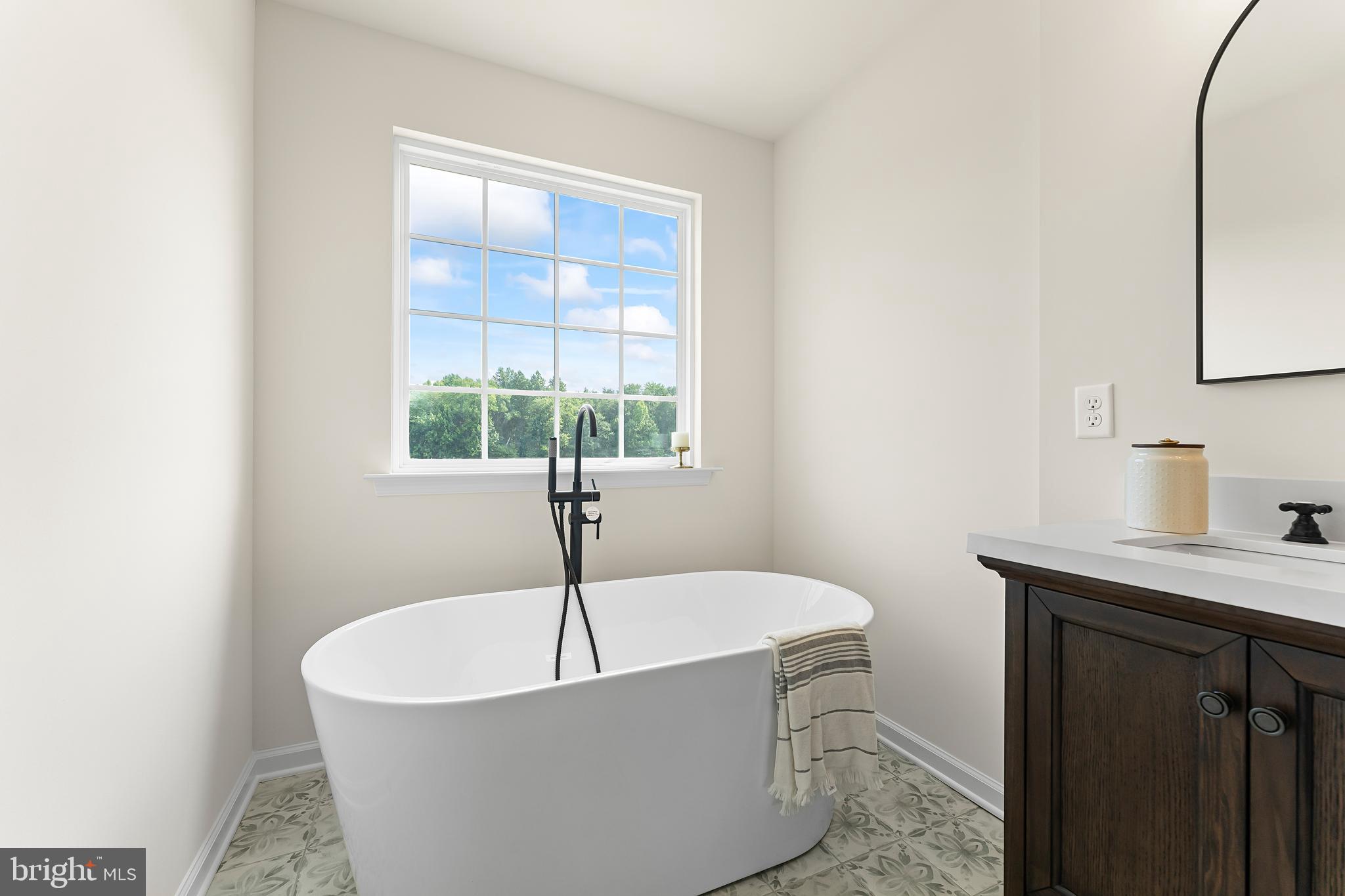 6501 Courthouse Road Spotsylvania, VA 22551 - Photo 25 of 58 Gallery Image 25