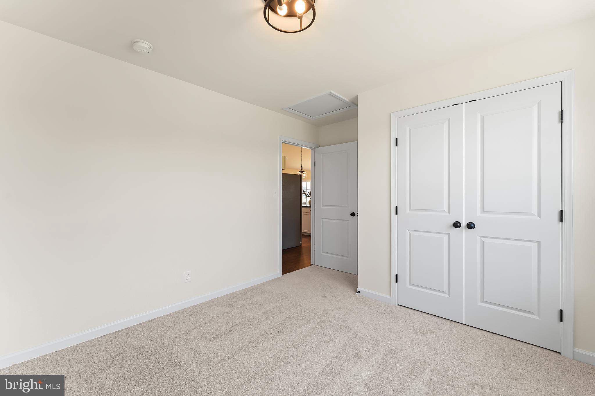 6501 Courthouse Road Spotsylvania, VA 22551 - Photo 26 of 58 Gallery Image 26
