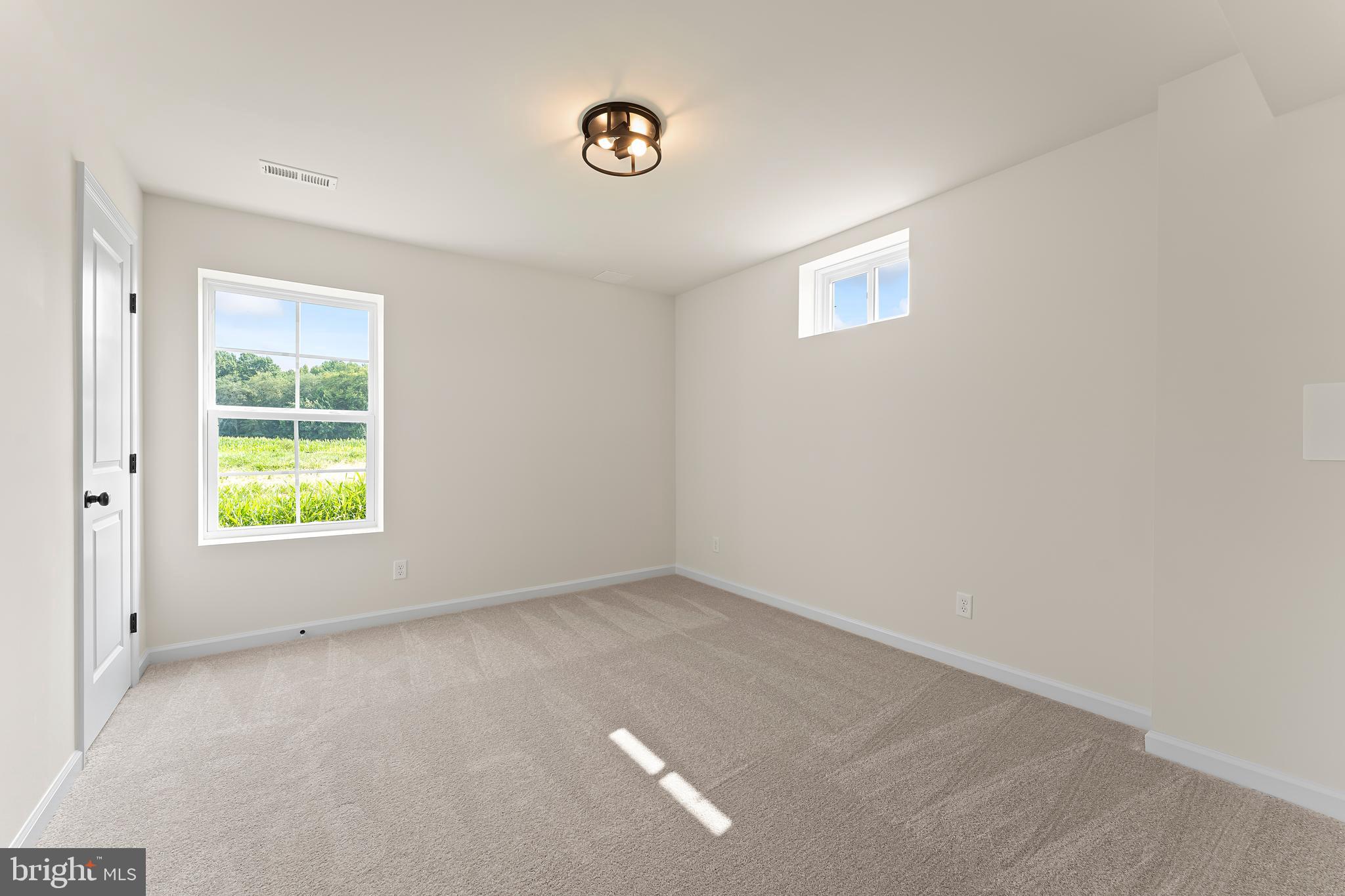 6501 Courthouse Road Spotsylvania, VA 22551 - Photo 27 of 58 Gallery Image 27