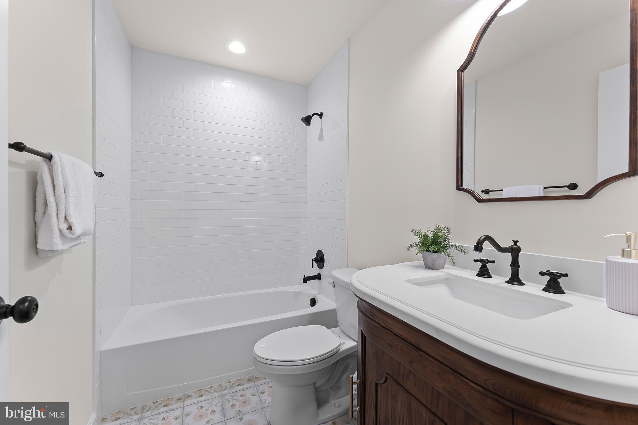 6501 Courthouse Road Spotsylvania, VA 22551 - Photo 28 of 58 Gallery Image 28