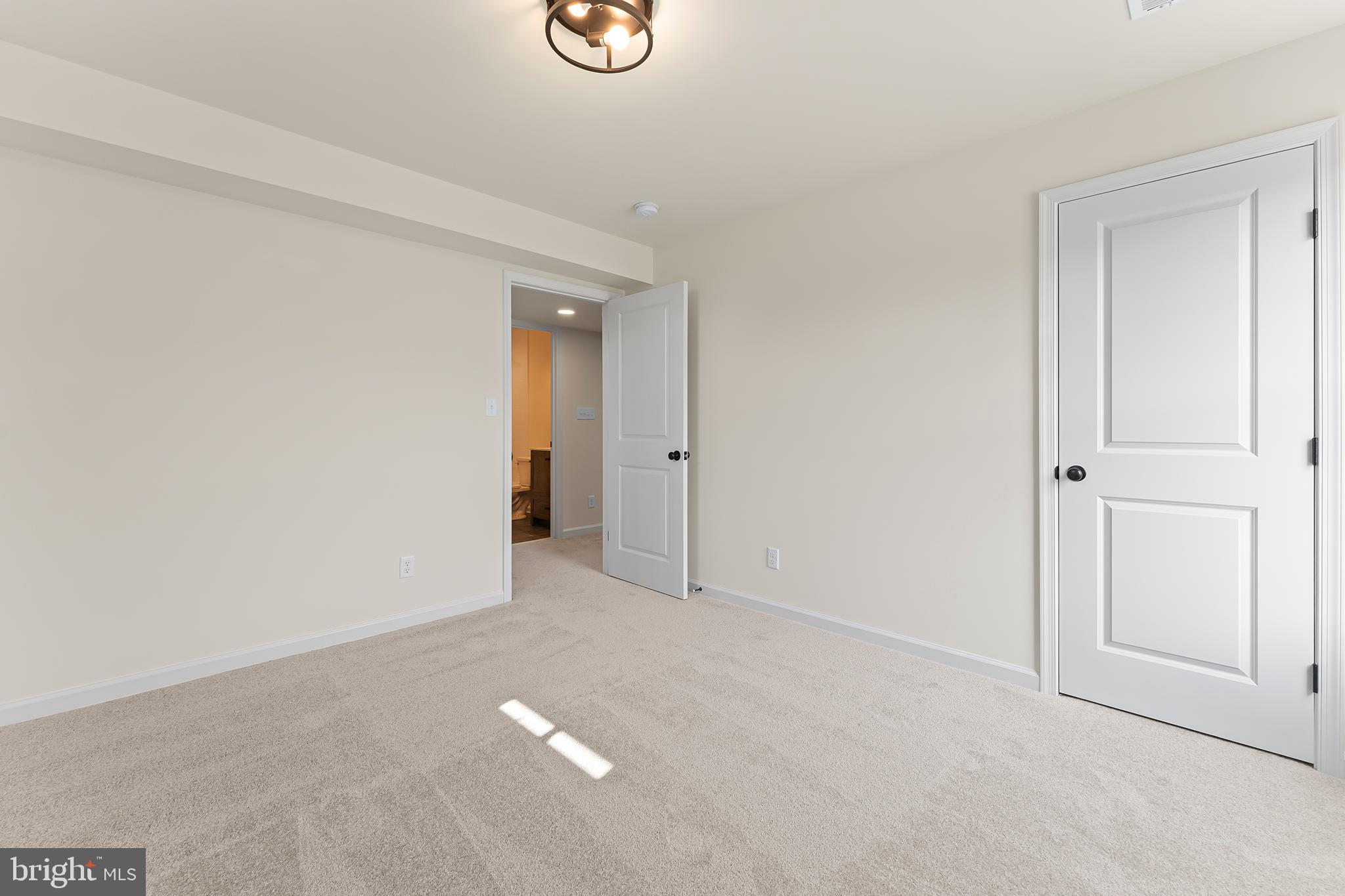 6501 Courthouse Road Spotsylvania, VA 22551 - Photo 29 of 58 Gallery Image 29