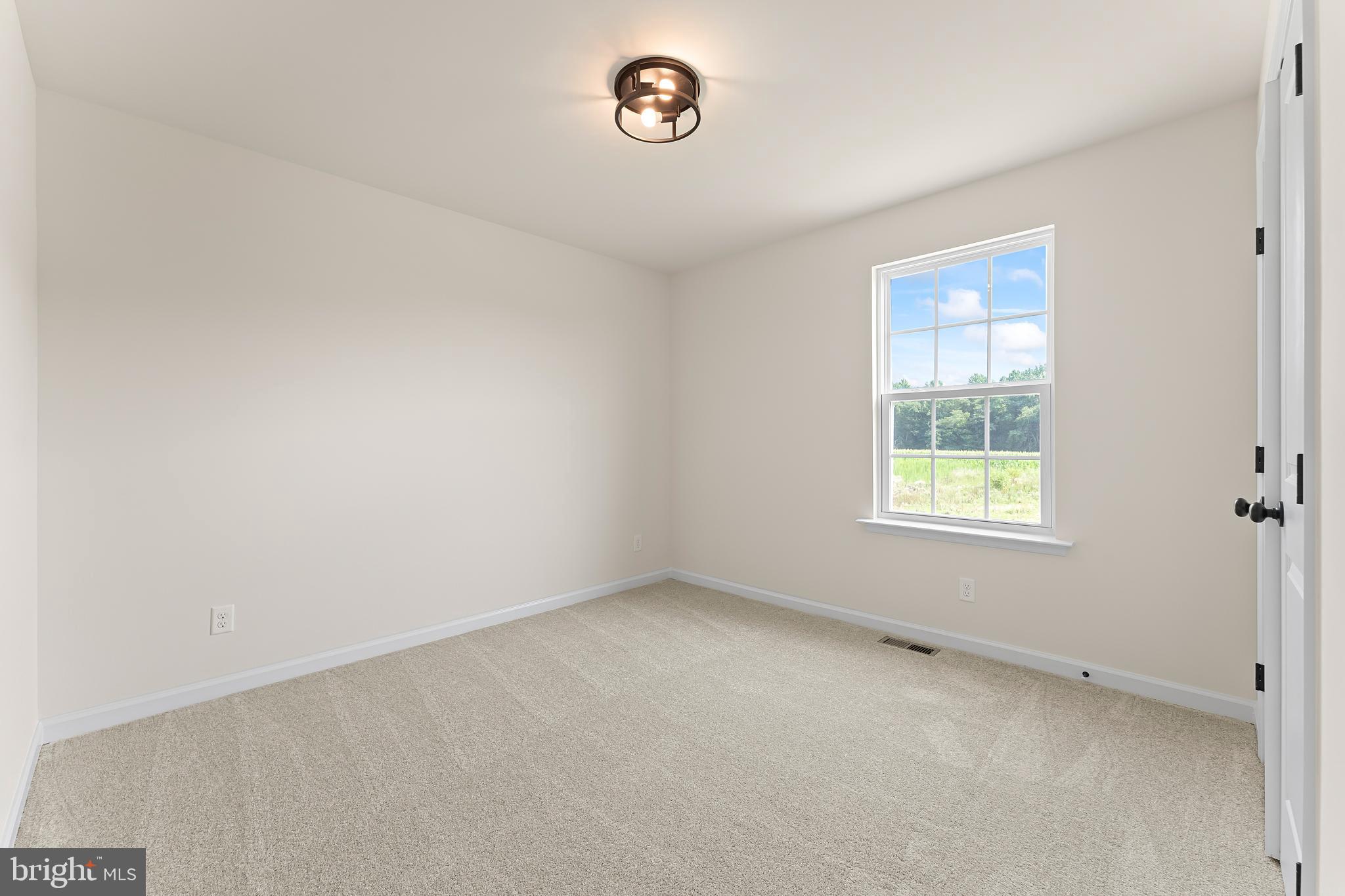 6501 Courthouse Road Spotsylvania, VA 22551 - Photo 30 of 58 Gallery Image 30