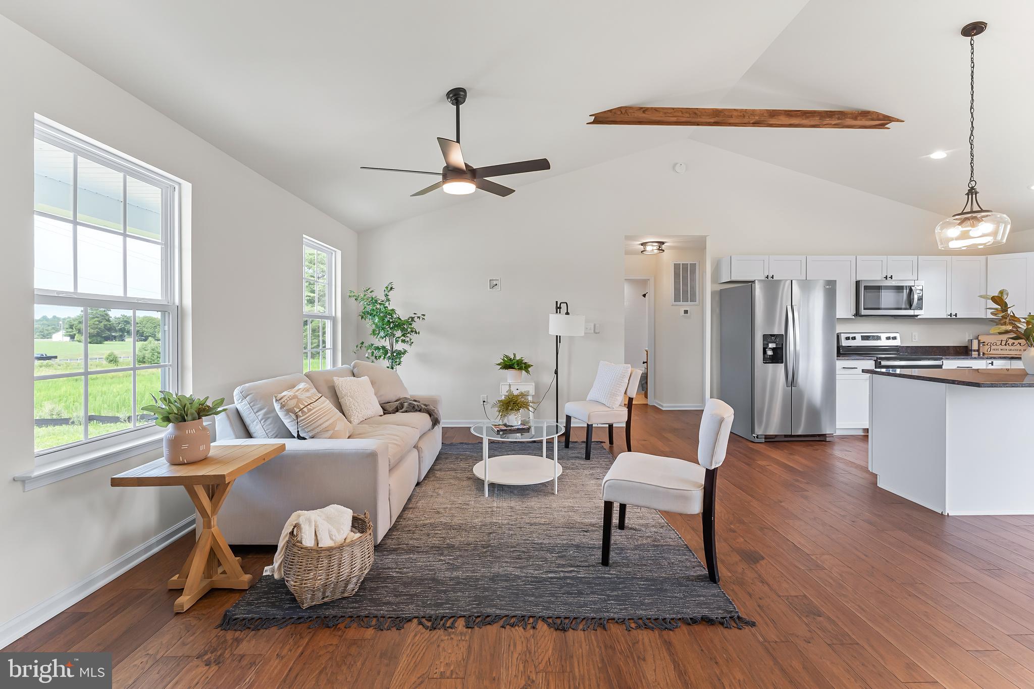 6501 Courthouse Road Spotsylvania, VA 22551 - Photo 3 of 58 Gallery Image 3