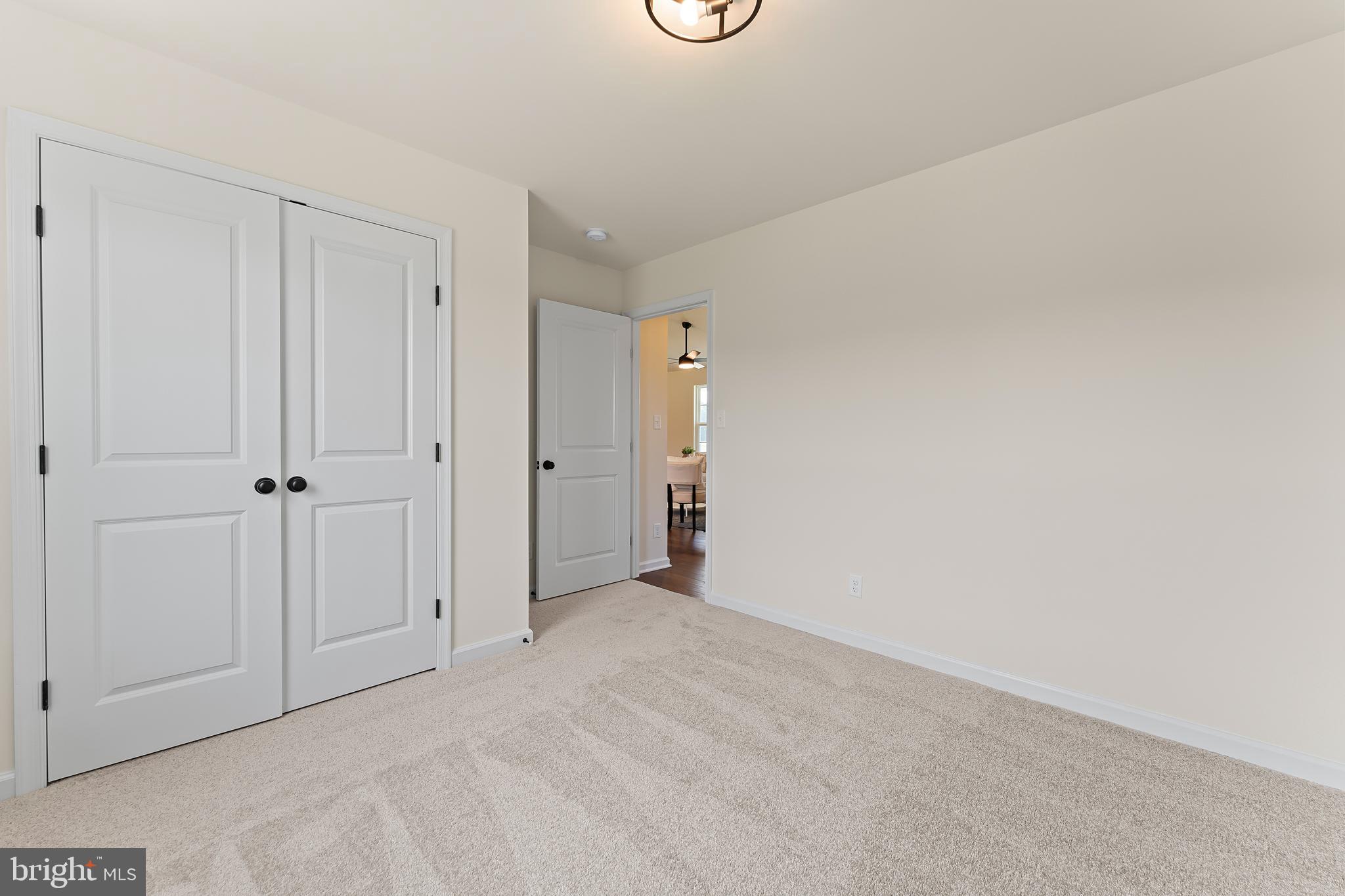 6501 Courthouse Road Spotsylvania, VA 22551 - Photo 31 of 58 Gallery Image 31