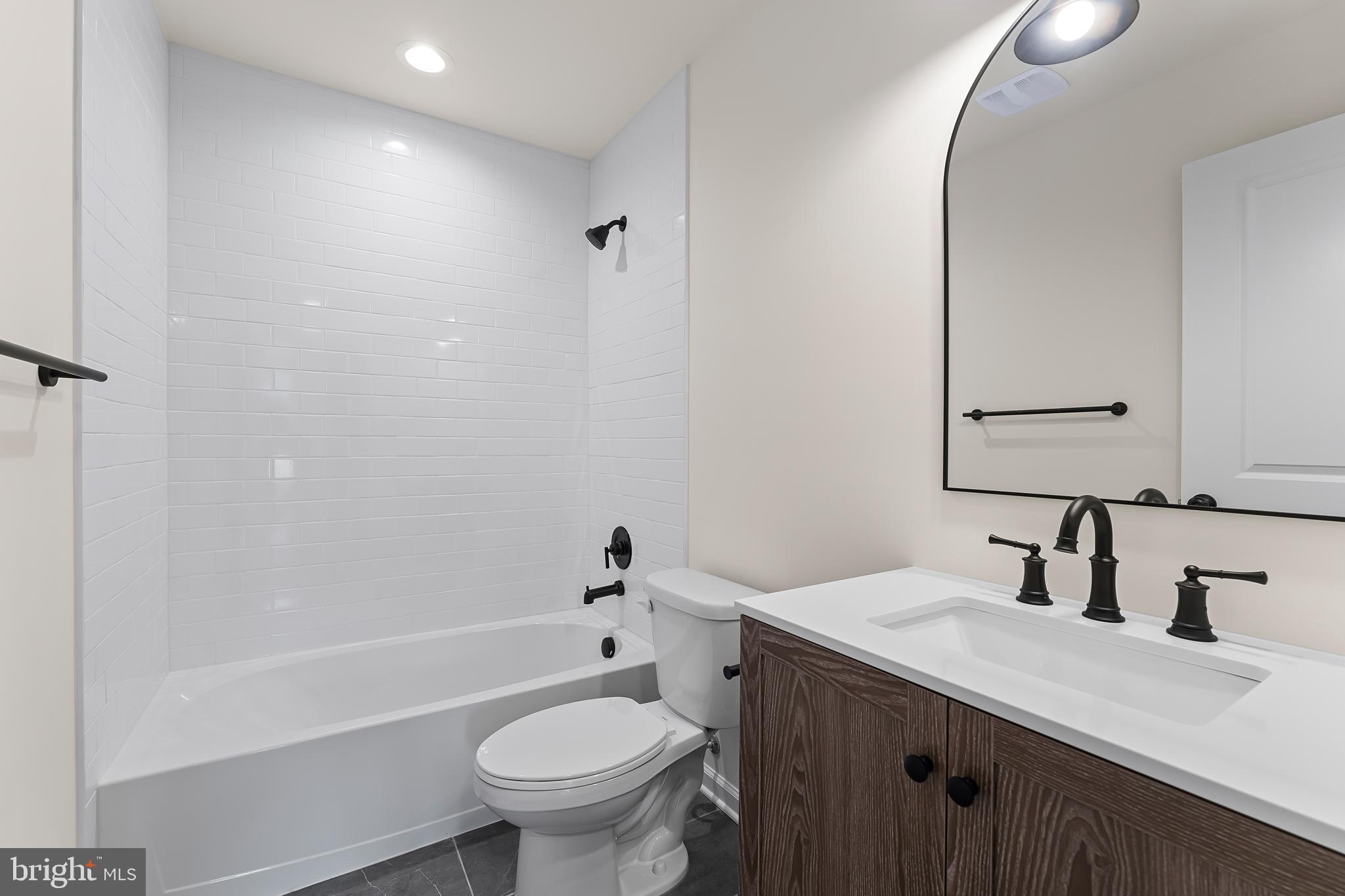 6501 Courthouse Road Spotsylvania, VA 22551 - Photo 32 of 58 Gallery Image 32