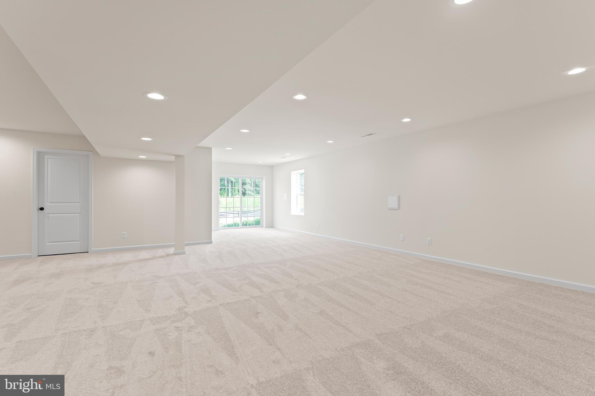 6501 Courthouse Road Spotsylvania, VA 22551 - Photo 33 of 58 Gallery Image 33