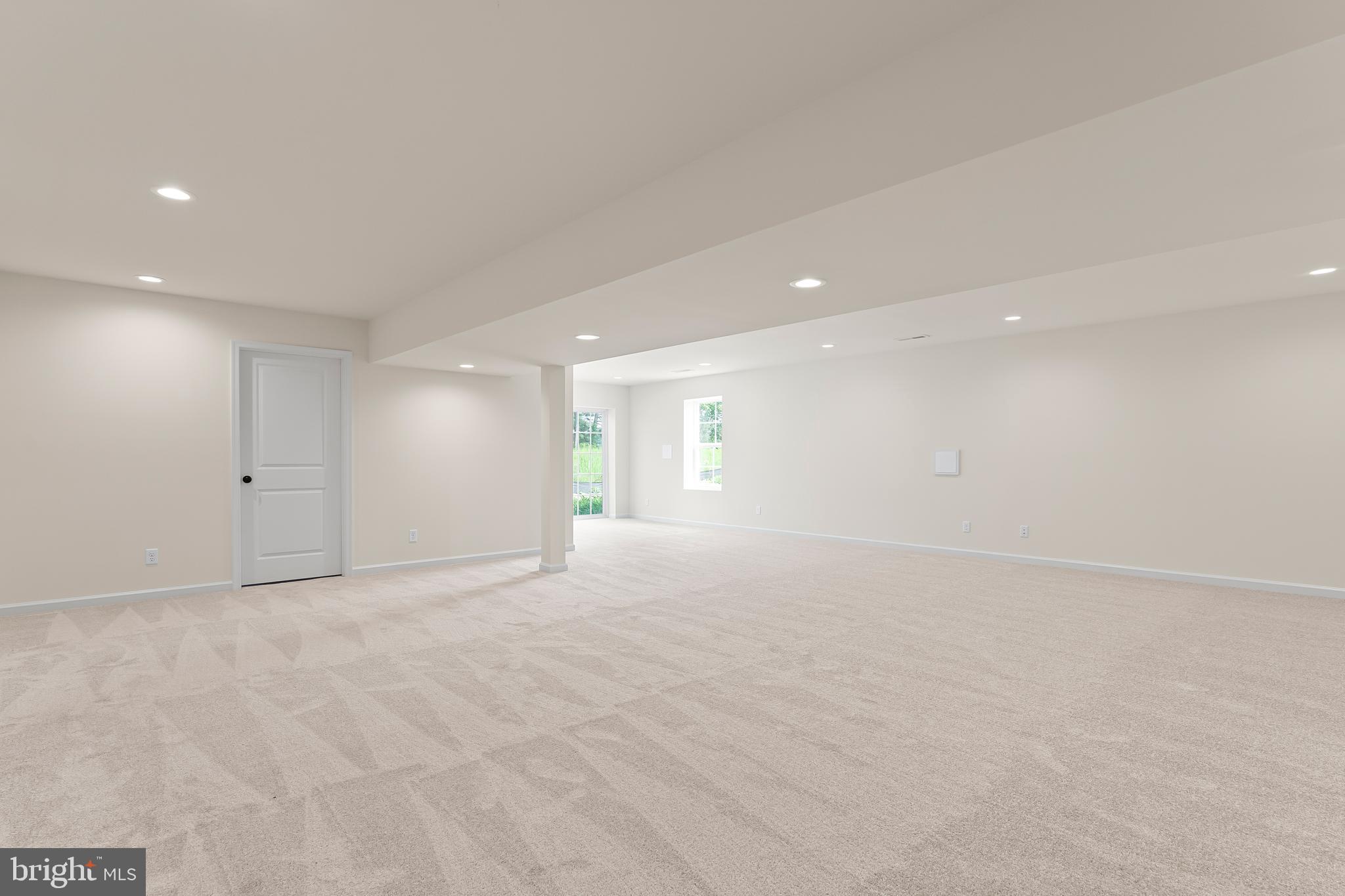 6501 Courthouse Road Spotsylvania, VA 22551 - Photo 34 of 58 Gallery Image 34