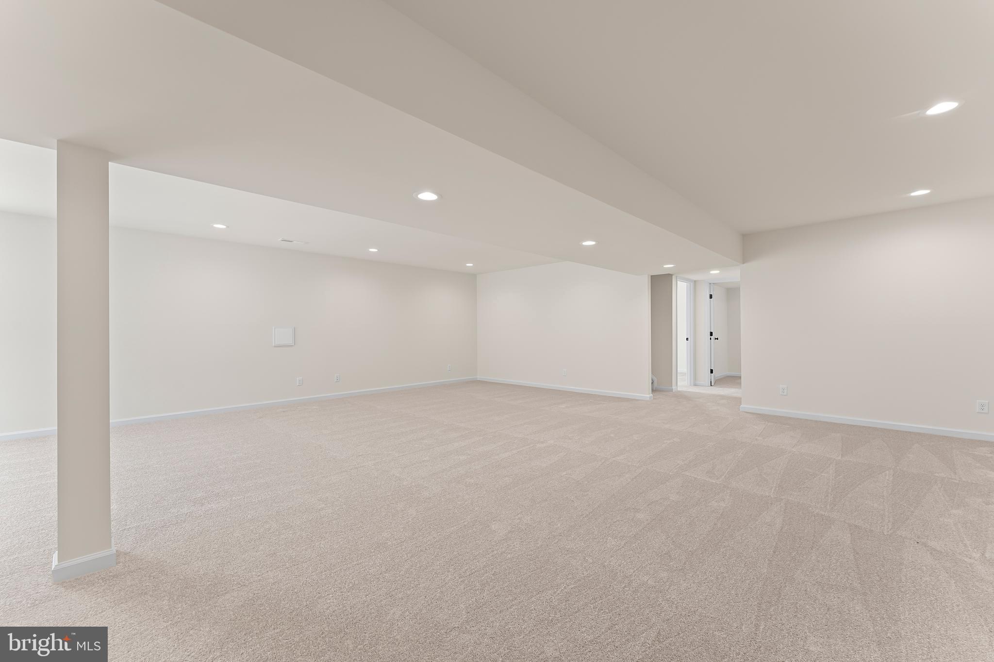 6501 Courthouse Road Spotsylvania, VA 22551 - Photo 35 of 58 Gallery Image 35