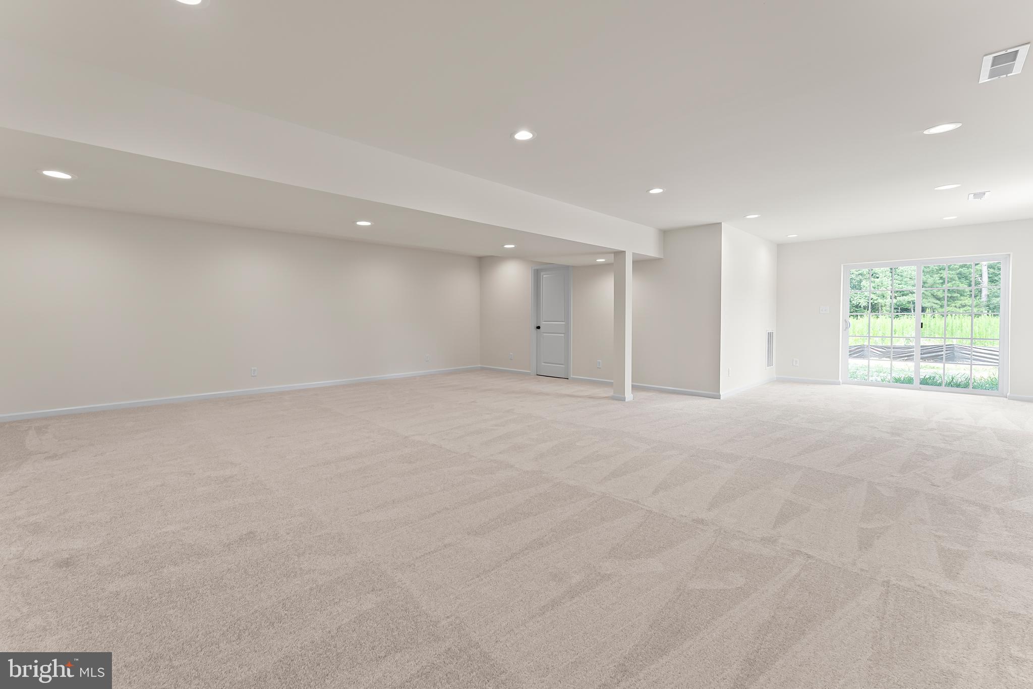6501 Courthouse Road Spotsylvania, VA 22551 - Photo 36 of 58 Gallery Image 36