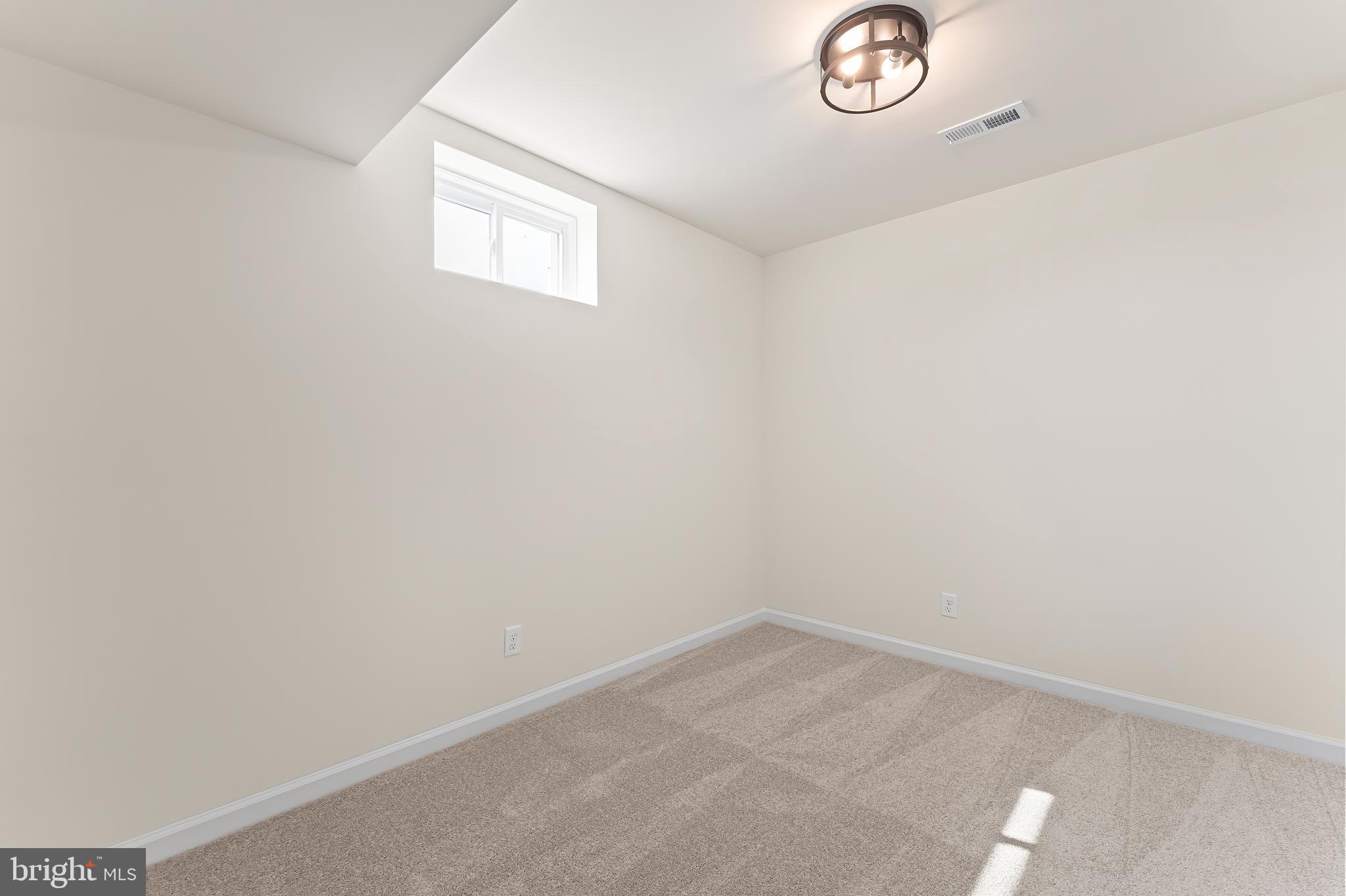 6501 Courthouse Road Spotsylvania, VA 22551 - Photo 37 of 58 Gallery Image 37
