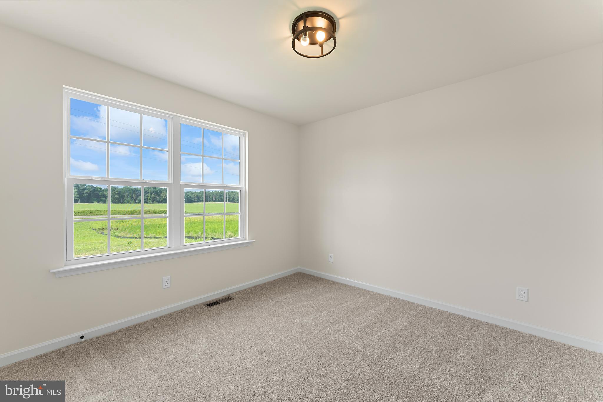 6501 Courthouse Road Spotsylvania, VA 22551 - Photo 38 of 58 Gallery Image 38