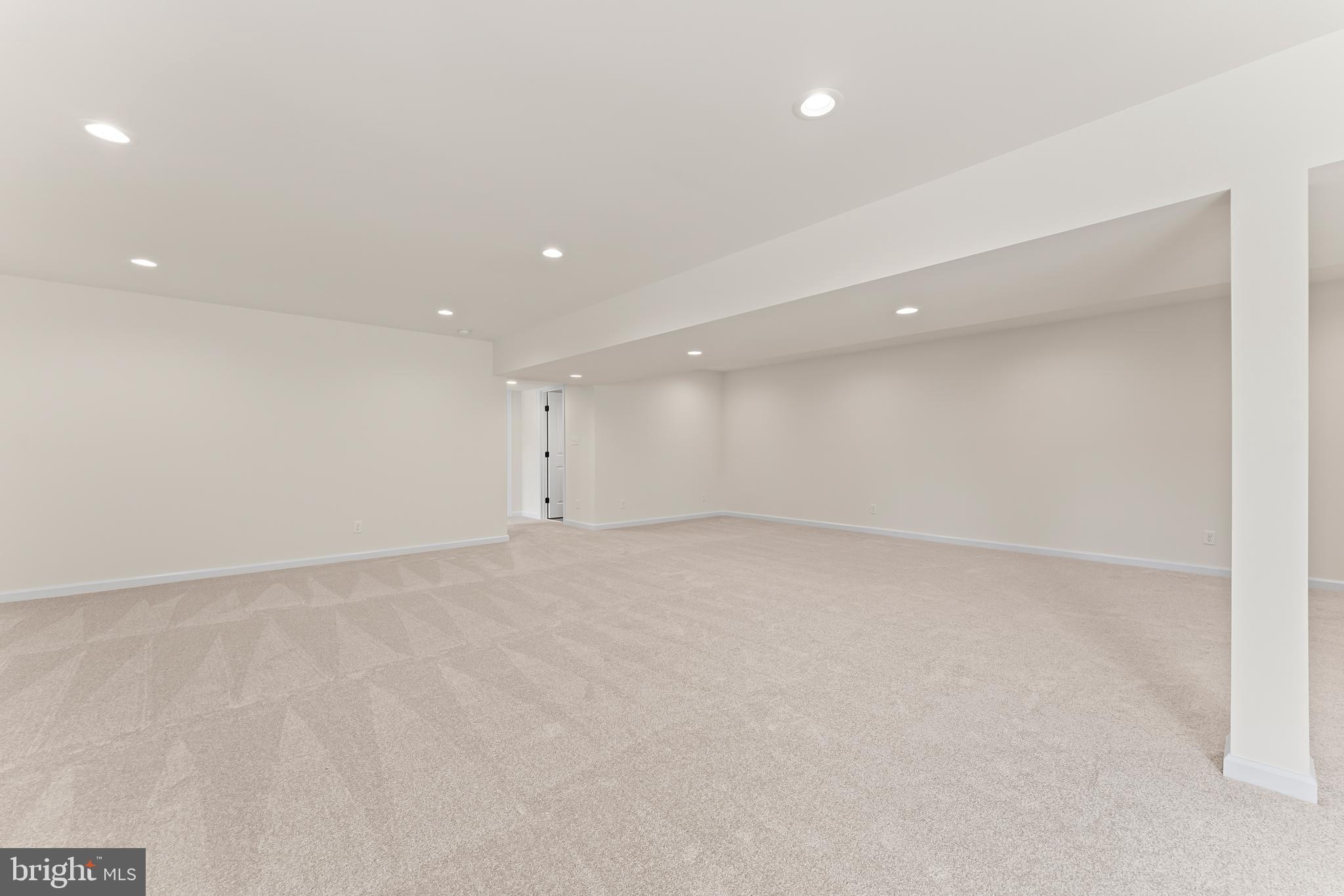 6501 Courthouse Road Spotsylvania, VA 22551 - Photo 39 of 58 Gallery Image 39