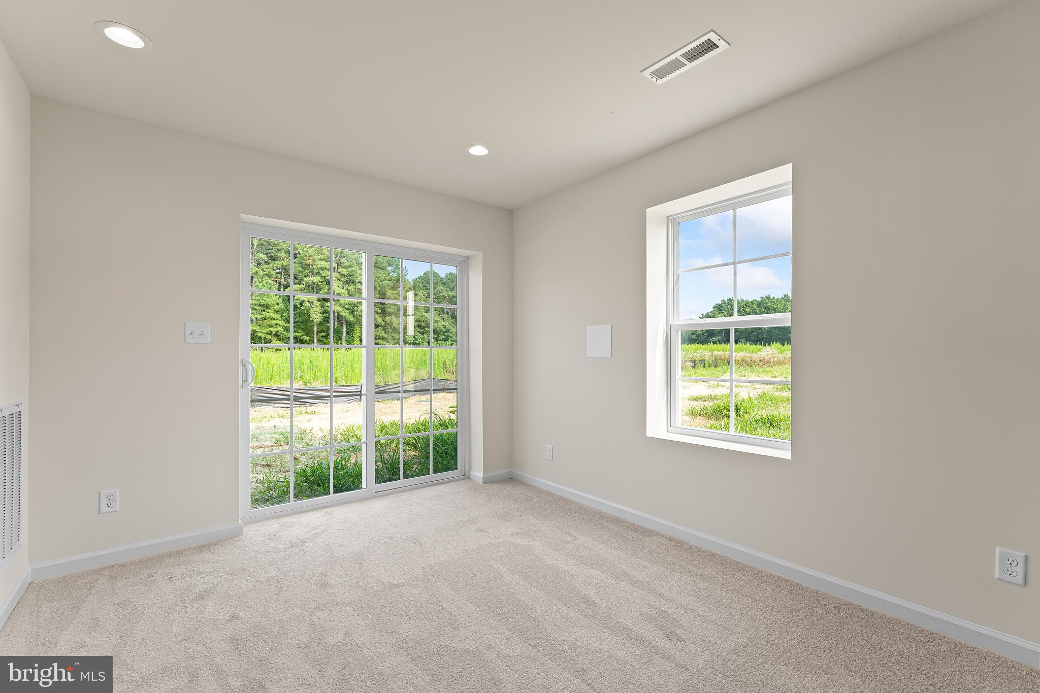 6501 Courthouse Road Spotsylvania, VA 22551 - Photo 40 of 58 Gallery Image 40