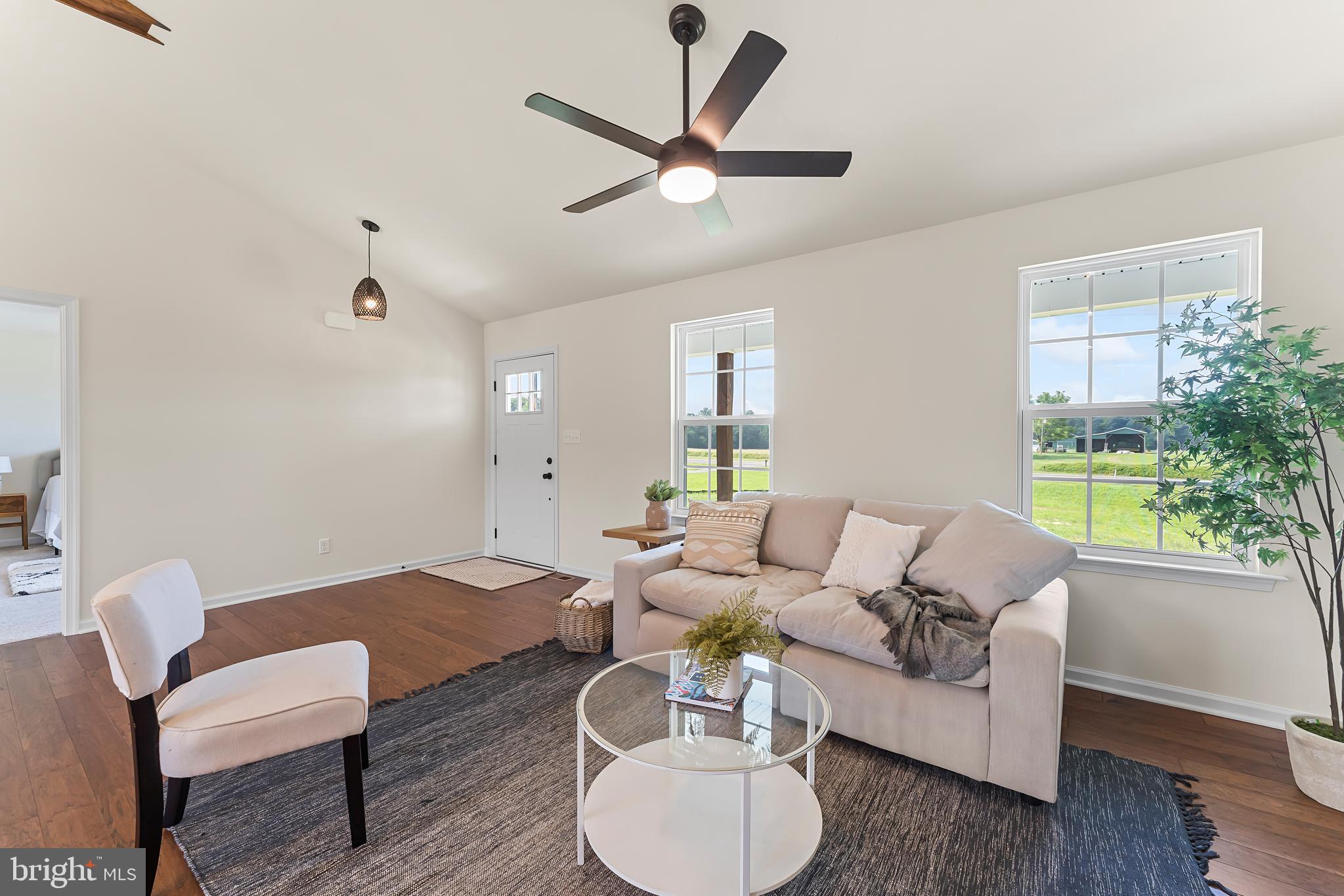 6501 Courthouse Road Spotsylvania, VA 22551 - Photo 4 of 58 Gallery Image 4