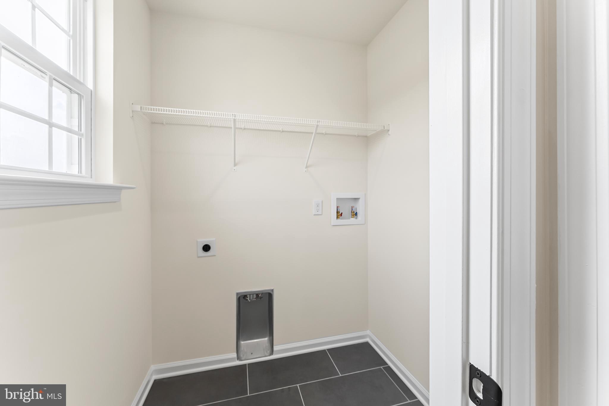 6501 Courthouse Road Spotsylvania, VA 22551 - Photo 41 of 58 Gallery Image 41