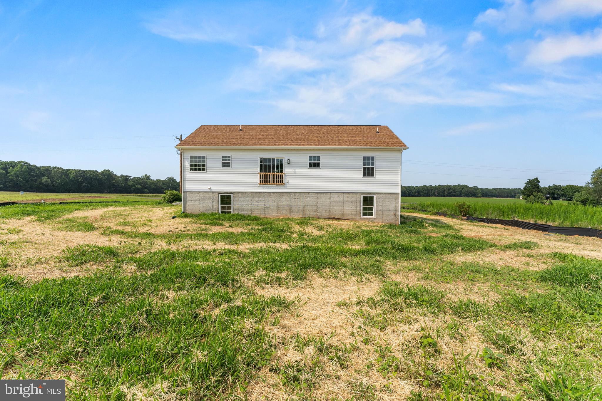 6501 Courthouse Road Spotsylvania, VA 22551 - Photo 42 of 58 Gallery Image 42