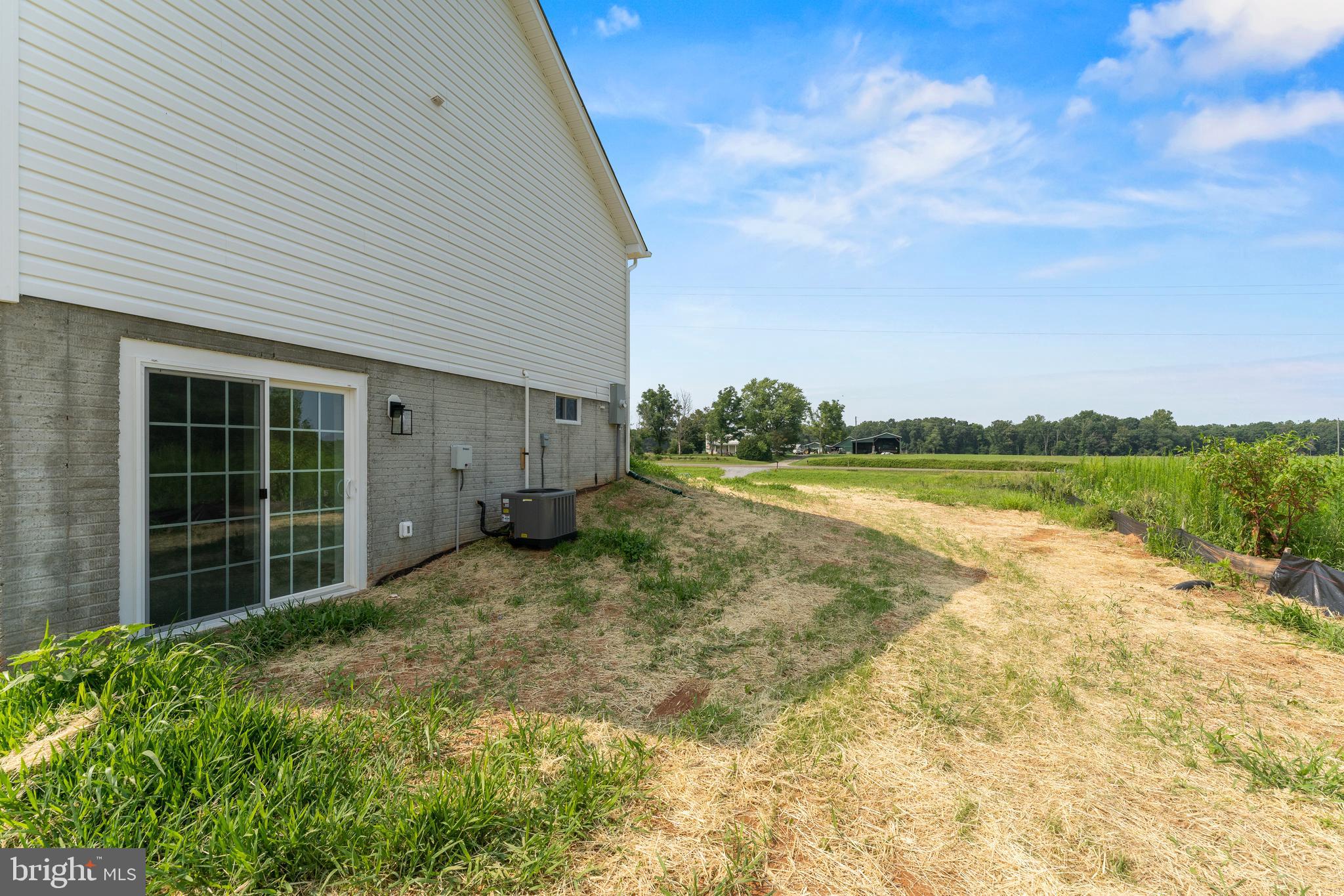 6501 Courthouse Road Spotsylvania, VA 22551 - Photo 43 of 58 Gallery Image 43