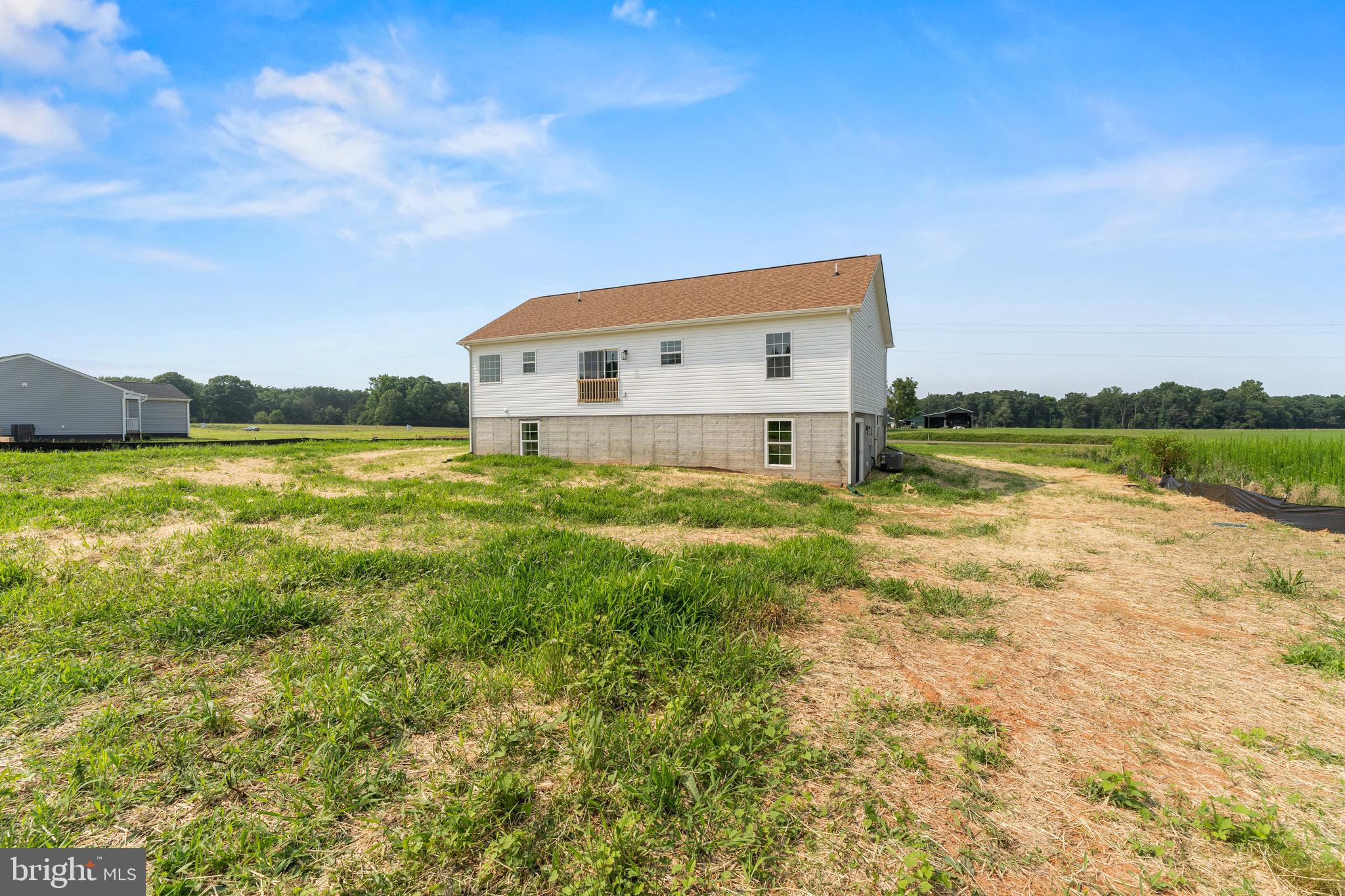 6501 Courthouse Road Spotsylvania, VA 22551 - Photo 44 of 58 Gallery Image 44