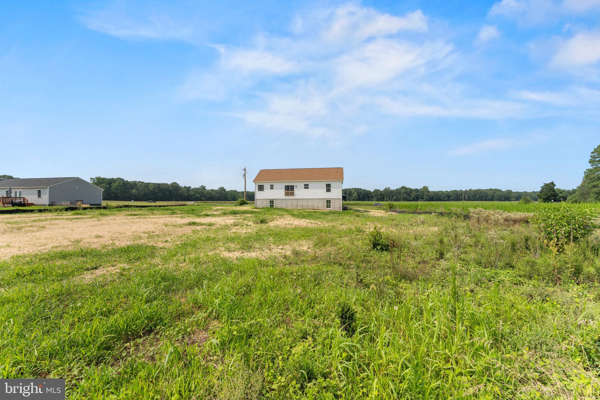 6501 Courthouse Road Spotsylvania, VA 22551 - Photo 45 of 58 Gallery Image 45