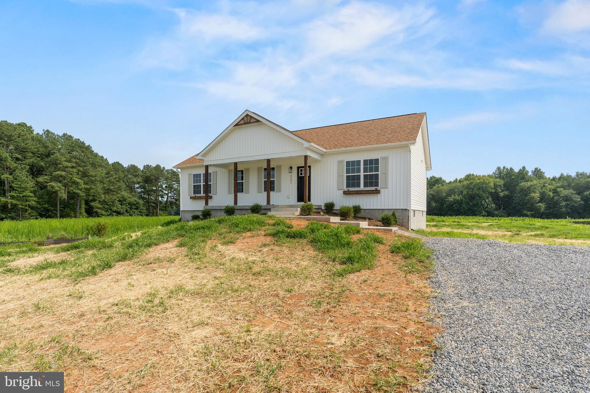 6501 Courthouse Road Spotsylvania, VA 22551 - Photo 47 of 58 Gallery Image 47