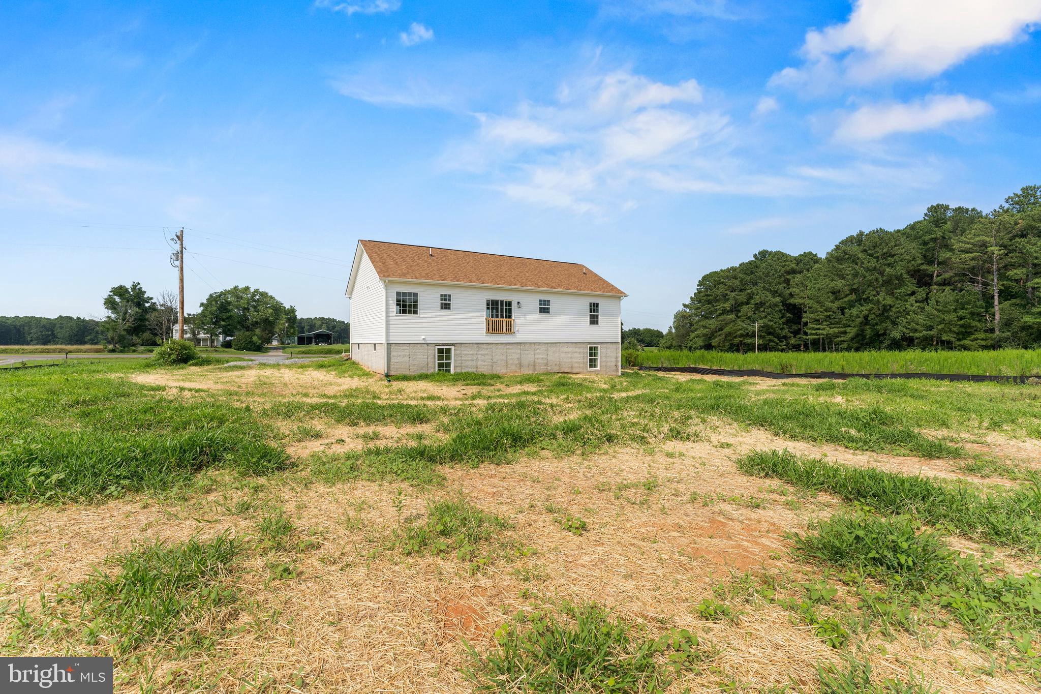 6501 Courthouse Road Spotsylvania, VA 22551 - Photo 48 of 58 Gallery Image 48