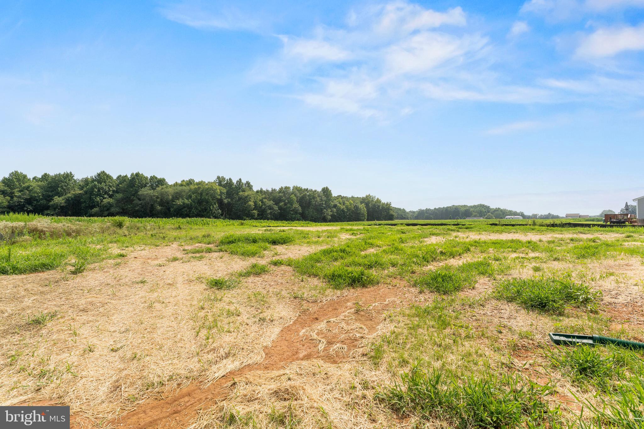 6501 Courthouse Road Spotsylvania, VA 22551 - Photo 50 of 58 Gallery Image 50