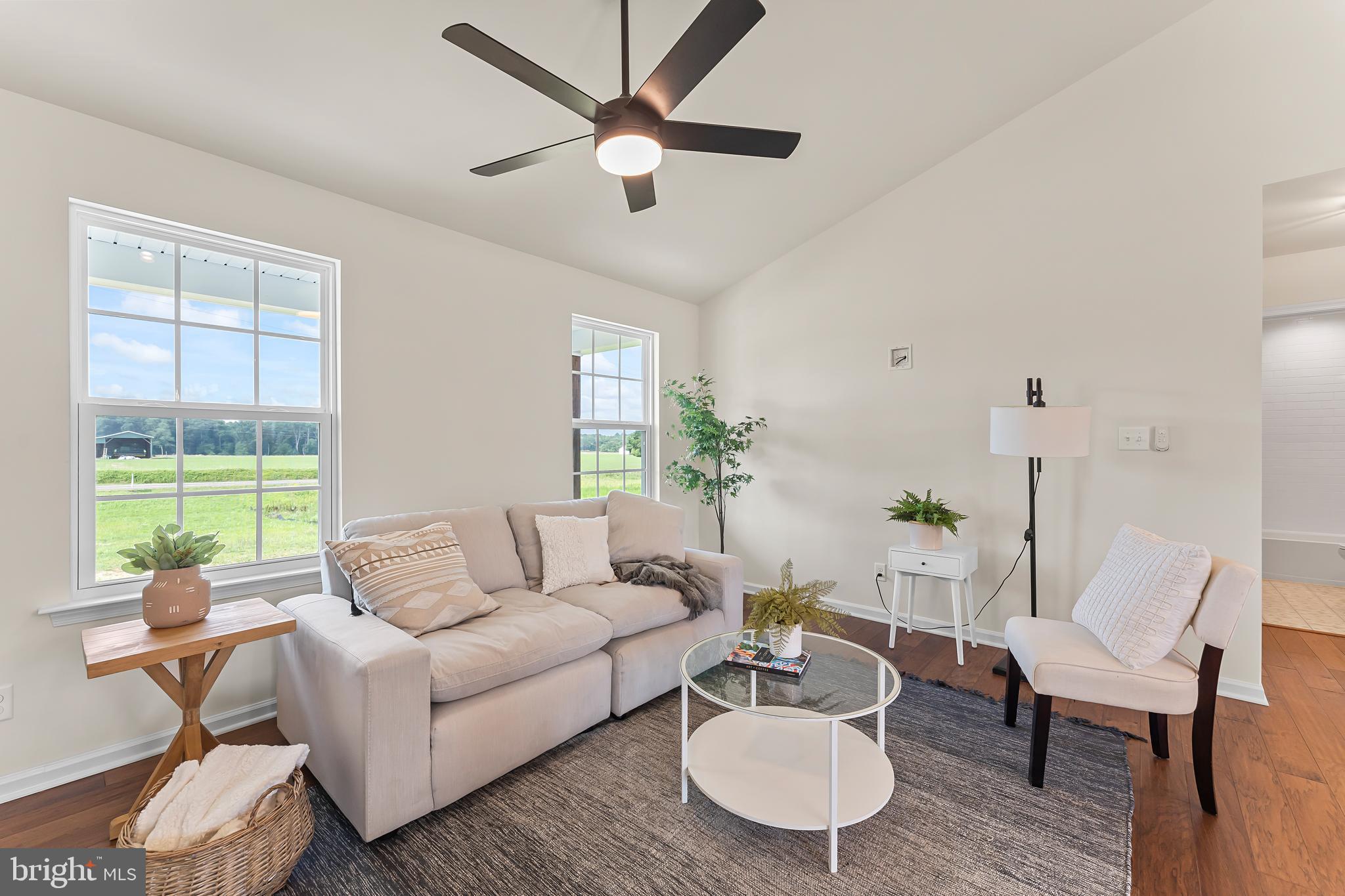 6501 Courthouse Road Spotsylvania, VA 22551 - Photo 5 of 58 Gallery Image 5