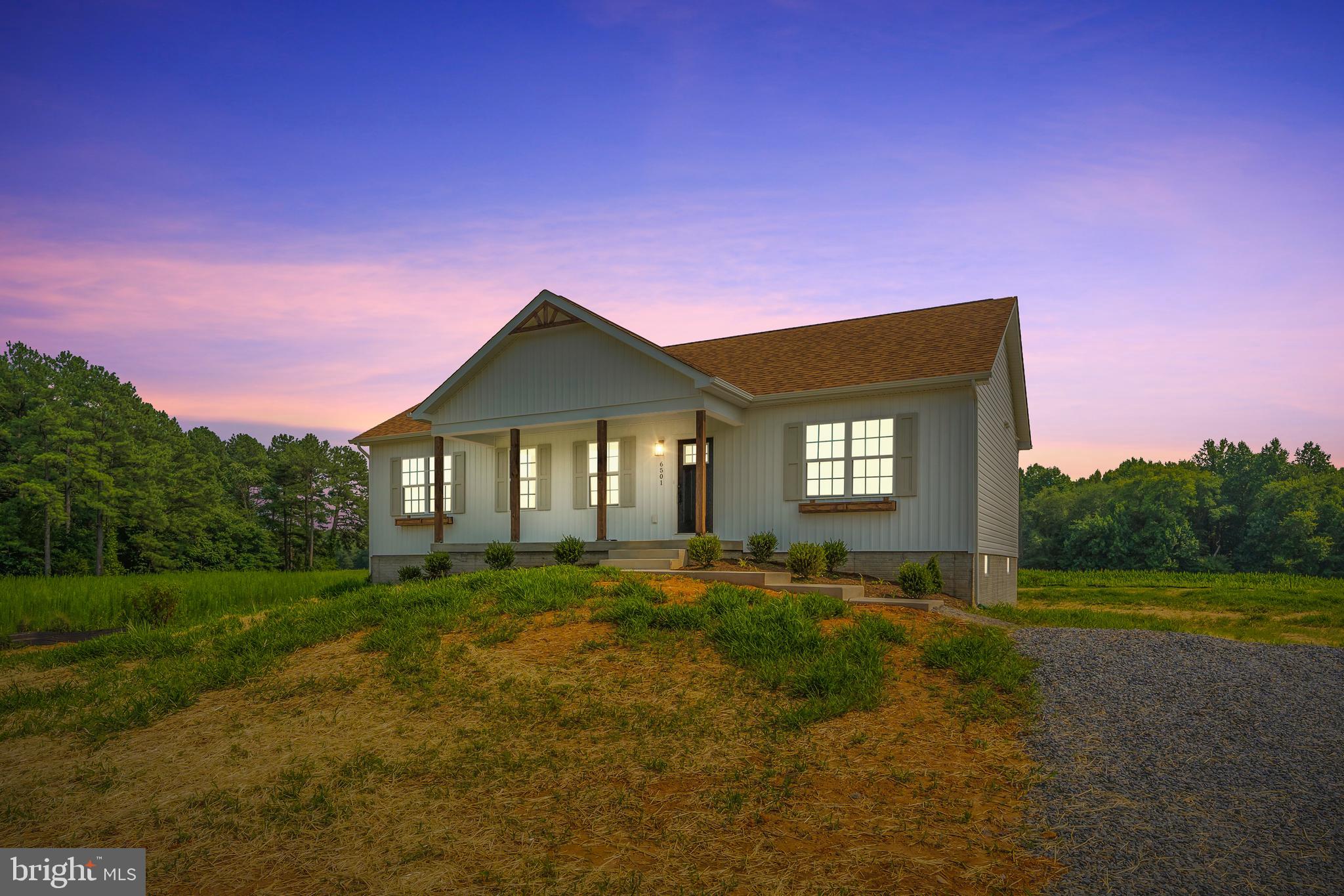 6501 Courthouse Road Spotsylvania, VA 22551 - Photo 52 of 58 Gallery Image 52