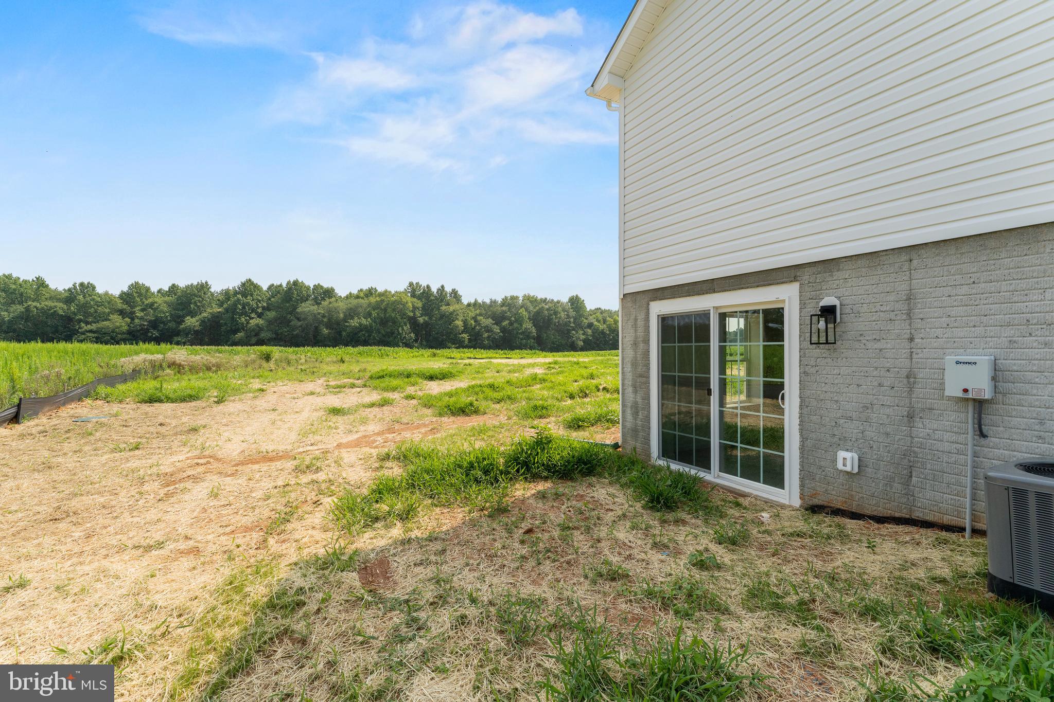 6501 Courthouse Road Spotsylvania, VA 22551 - Photo 53 of 58 Gallery Image 53