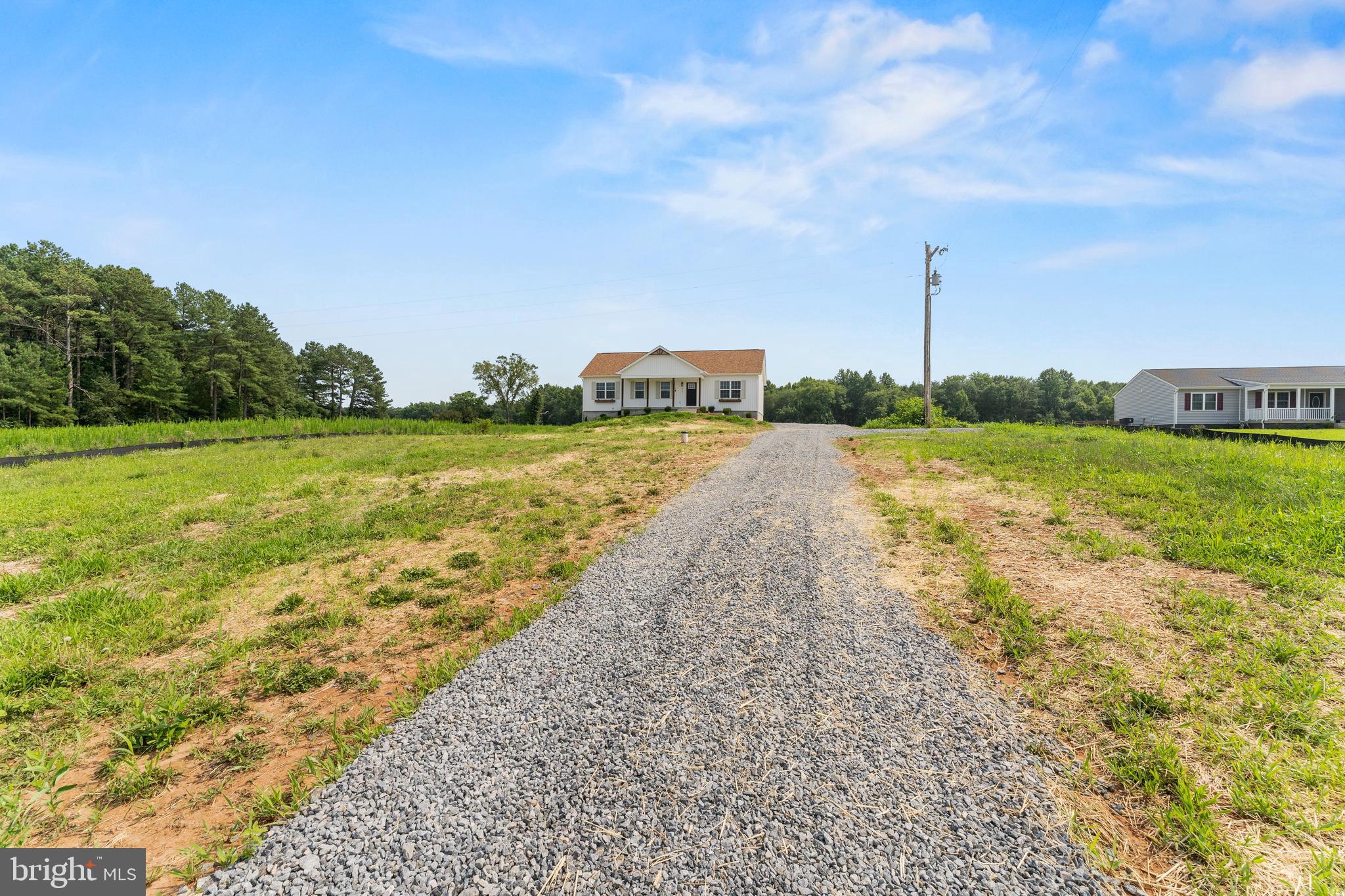 6501 Courthouse Road Spotsylvania, VA 22551 - Photo 54 of 58 Gallery Image 54