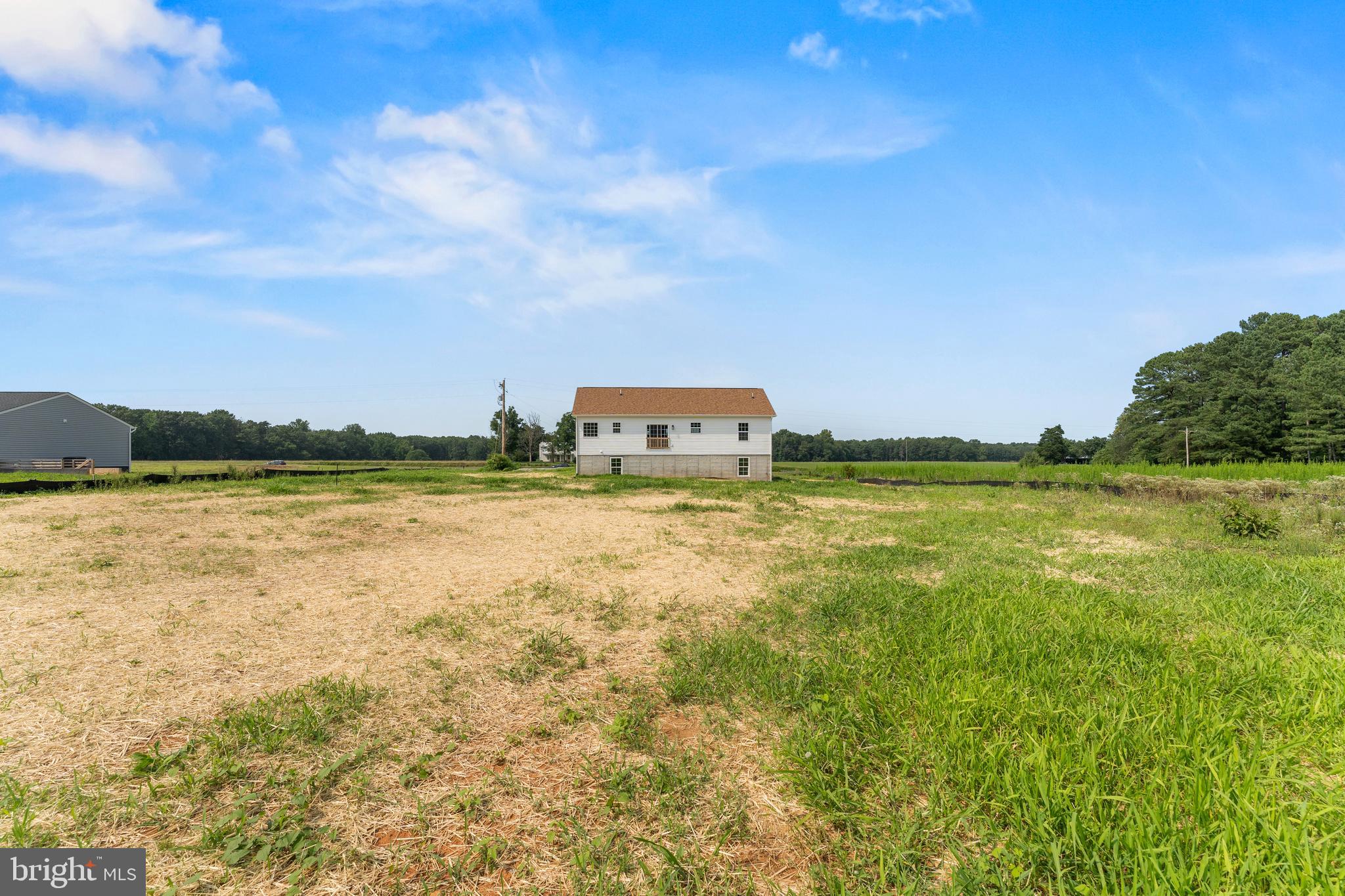 6501 Courthouse Road Spotsylvania, VA 22551 - Photo 56 of 58 Gallery Image 56