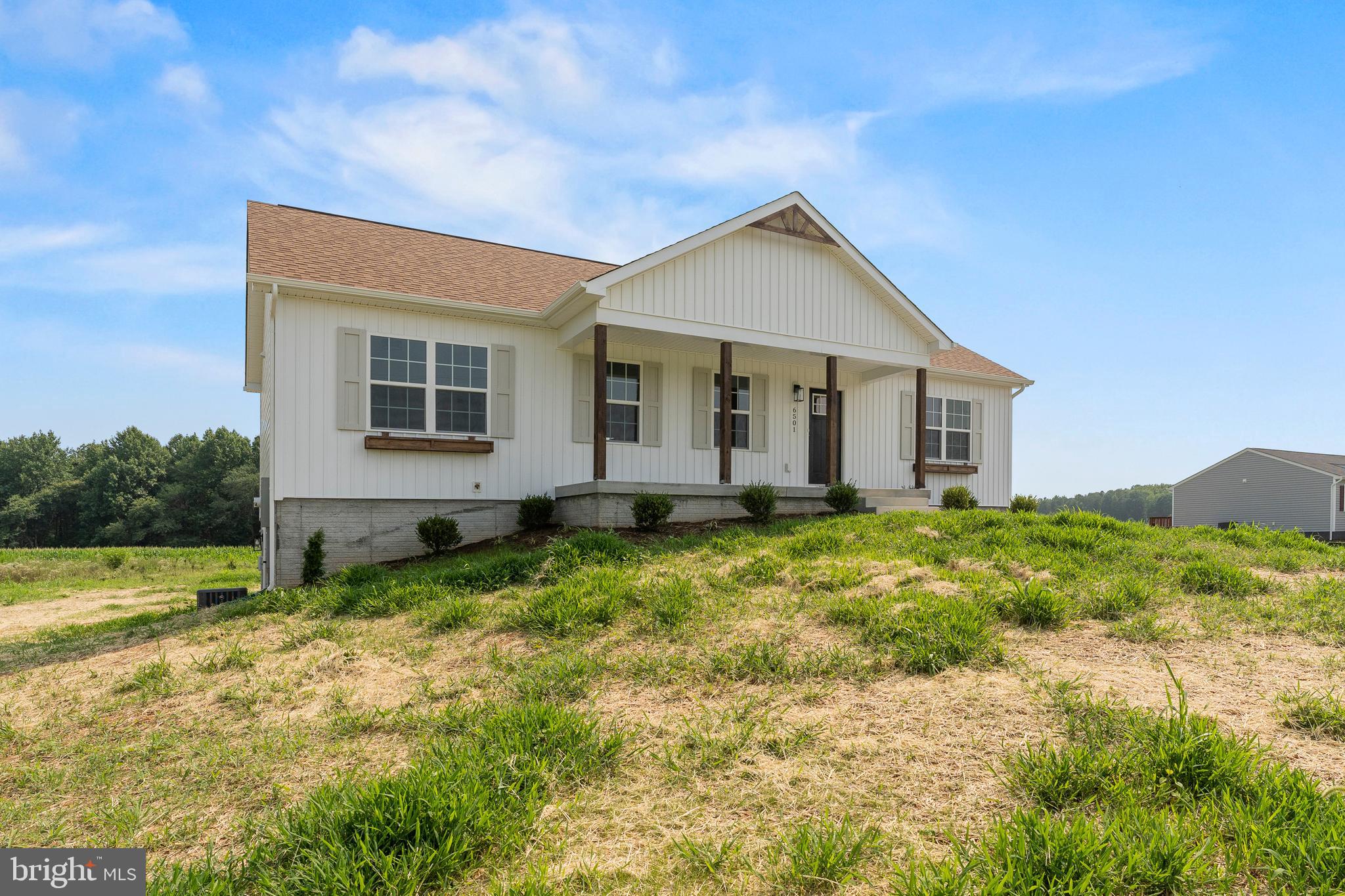 6501 Courthouse Road Spotsylvania, VA 22551 - Photo 57 of 58 Gallery Image 57