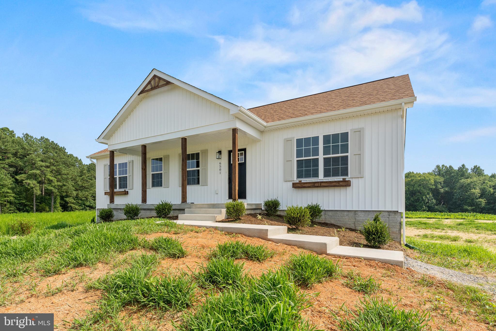 6501 Courthouse Road Spotsylvania, VA 22551 - Photo 58 of 58 Gallery Image 58