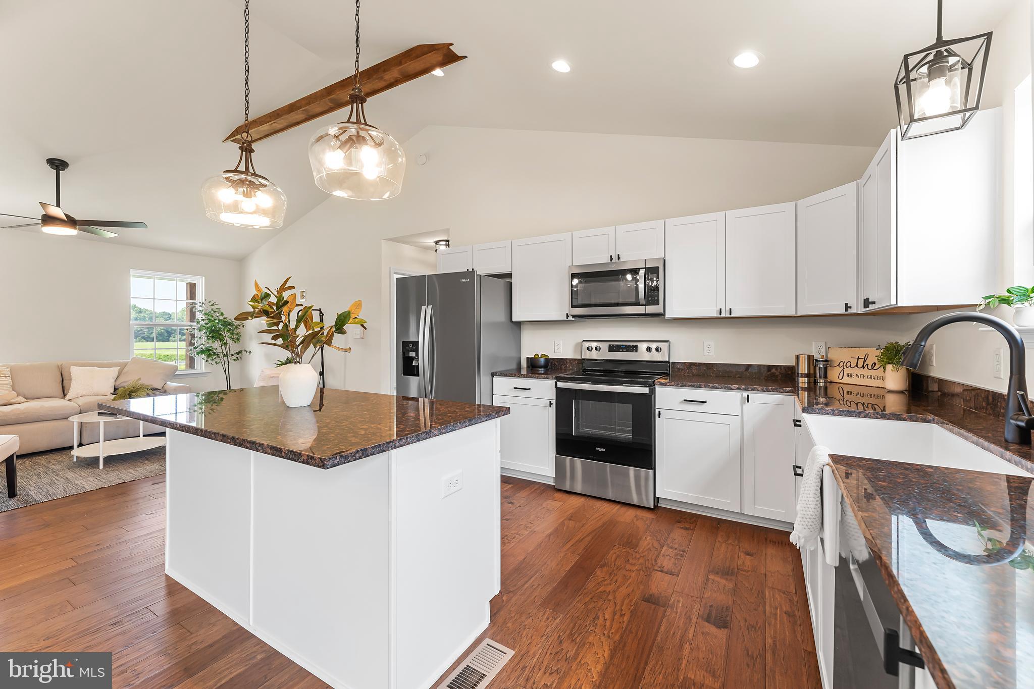 6501 Courthouse Road Spotsylvania, VA 22551 - Photo 6 of 58 Gallery Image 6