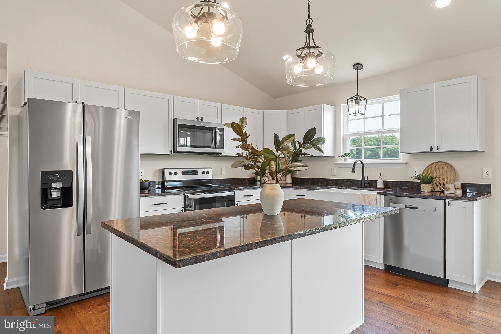 6501 Courthouse Road Spotsylvania, VA 22551 - Photo 7 of 58 Gallery Image 7