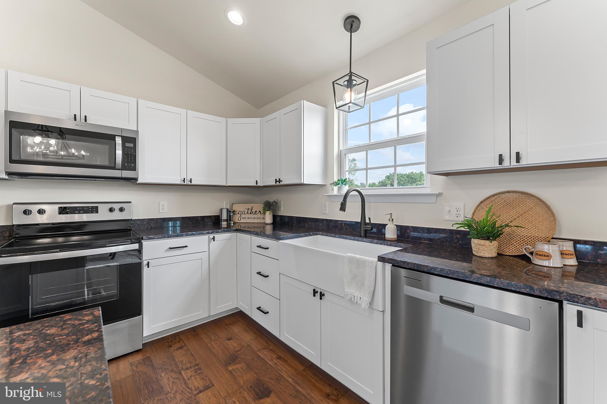 6501 Courthouse Road Spotsylvania, VA 22551 - Photo 8 of 58 Gallery Image 8