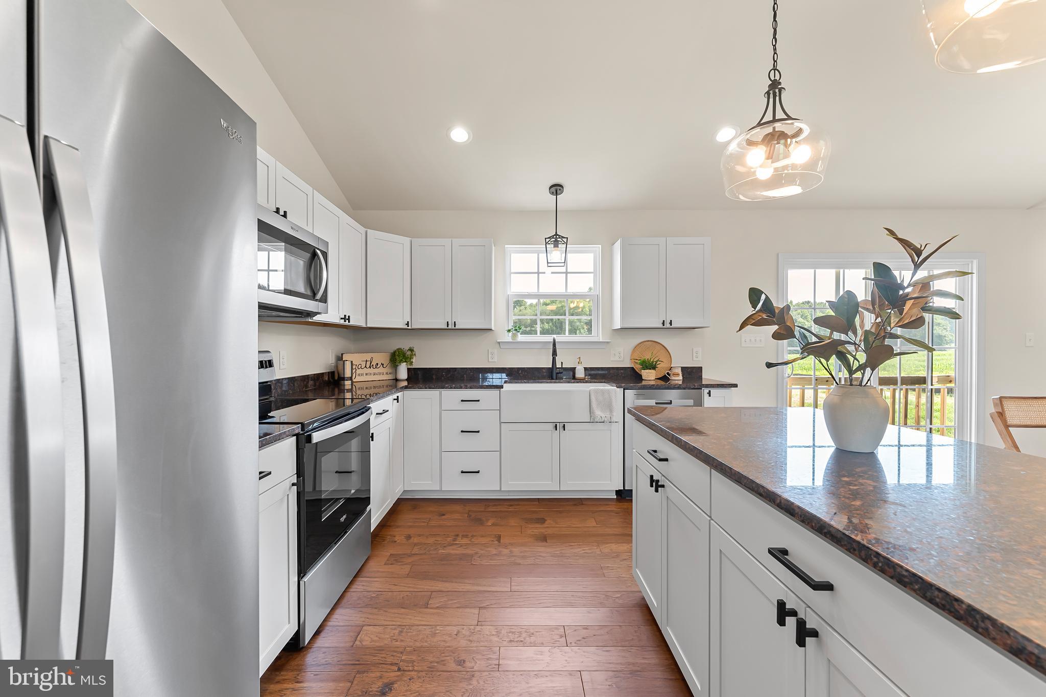 6501 Courthouse Road Spotsylvania, VA 22551 - Photo 9 of 58 Gallery Image 9