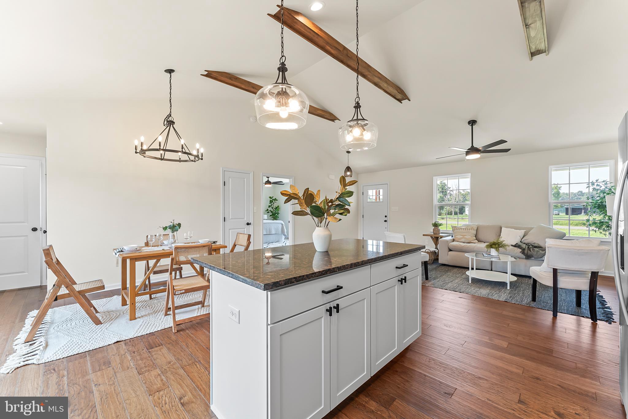 6501 Courthouse Road Spotsylvania, VA 22551 - Photo 10 of 58 Gallery Image 10