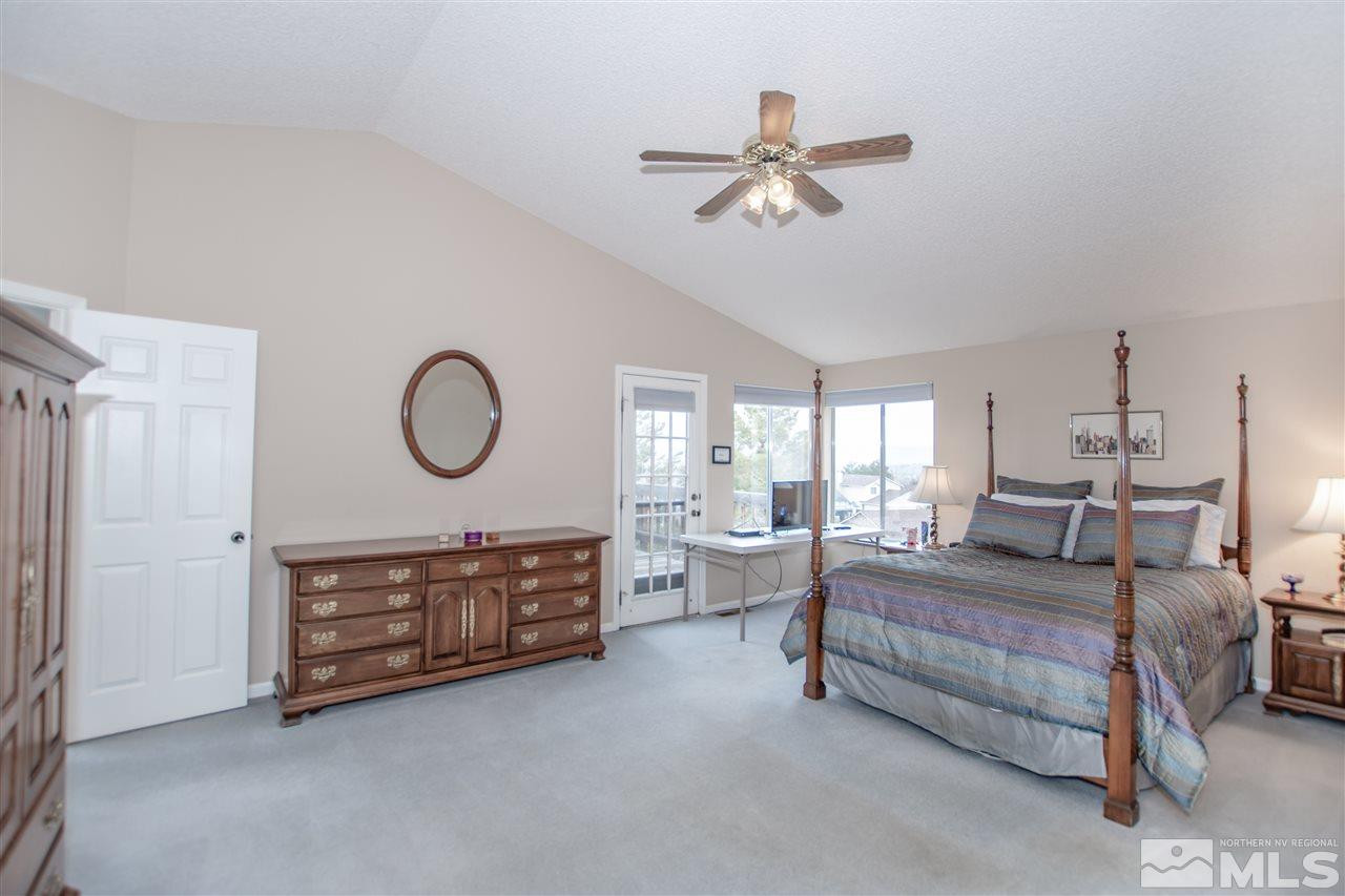 1734 Shadow Wood Road Reno, NV 89523 - Photo 11 of 25 Photo 11
